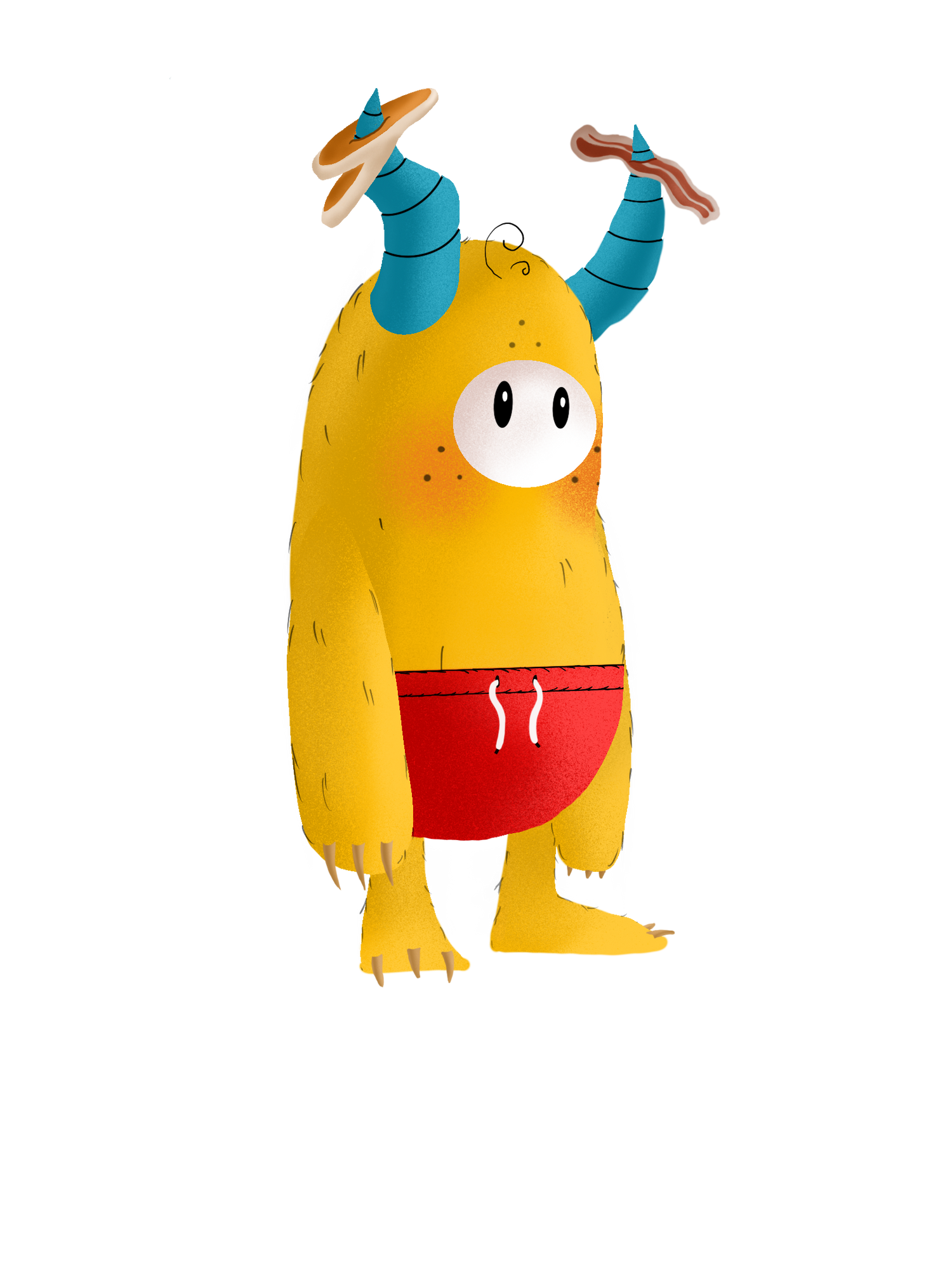 Adamsnacks