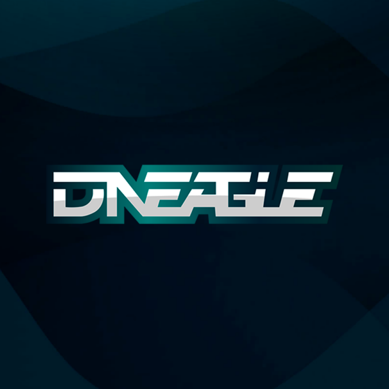 DNeagle