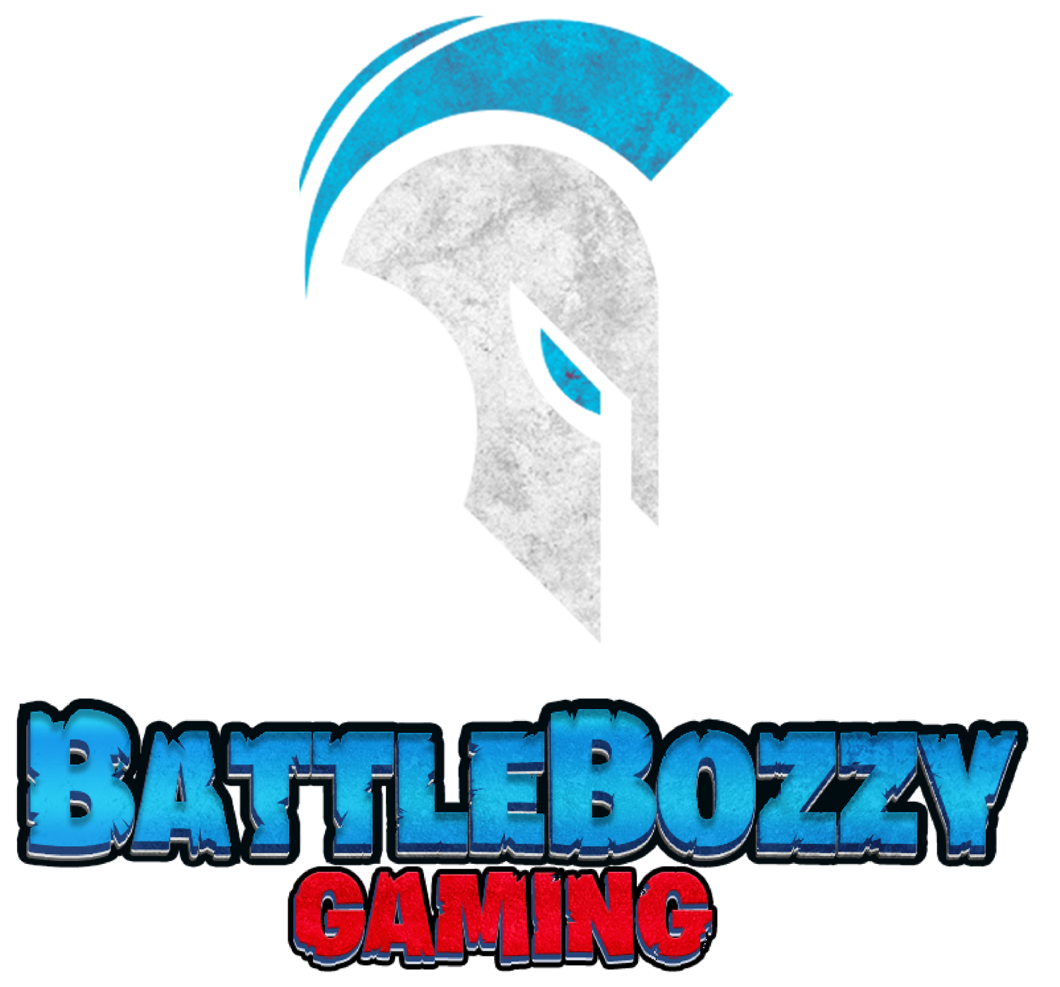 BattleBozzy