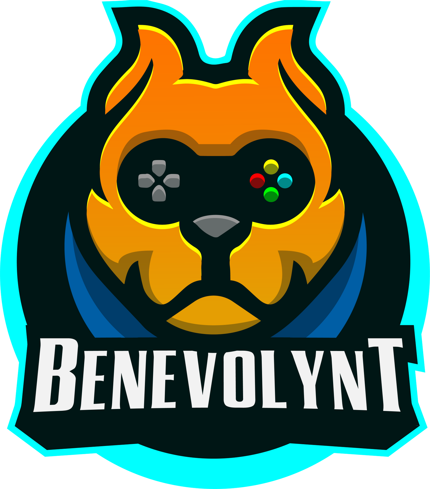 Benevolynt