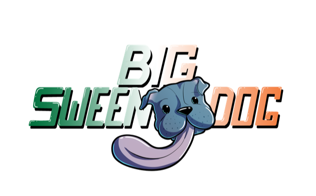 FB_BigSweenDog