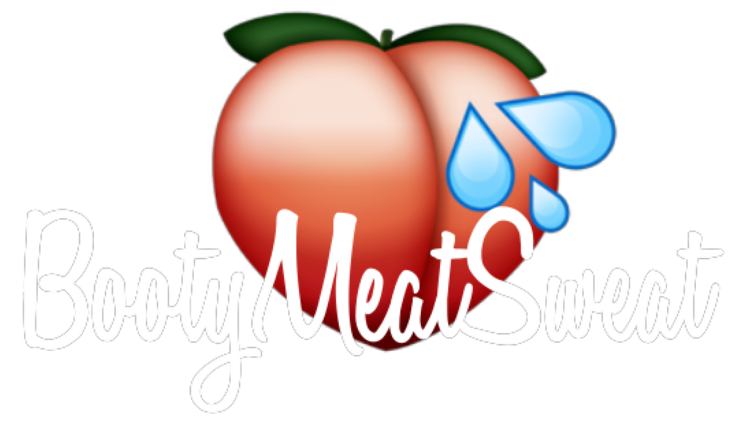 BootyMeatSweat