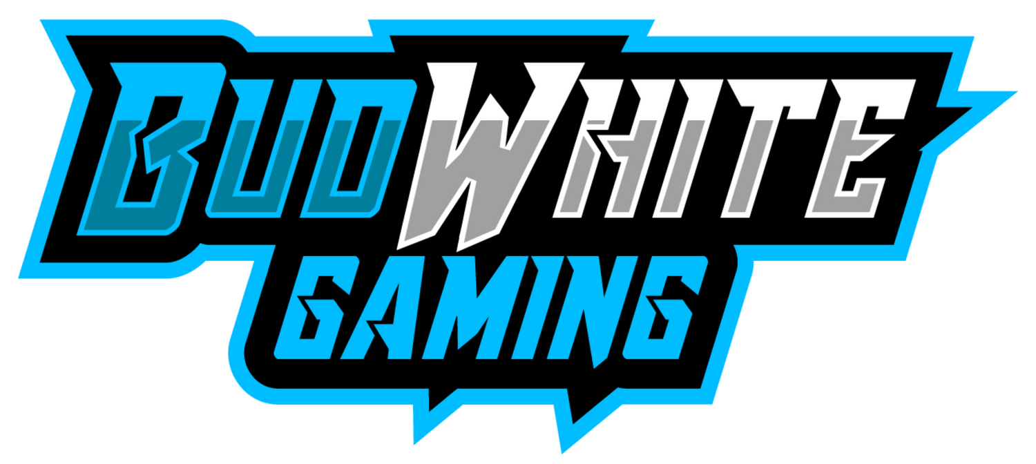 BudWhite615
