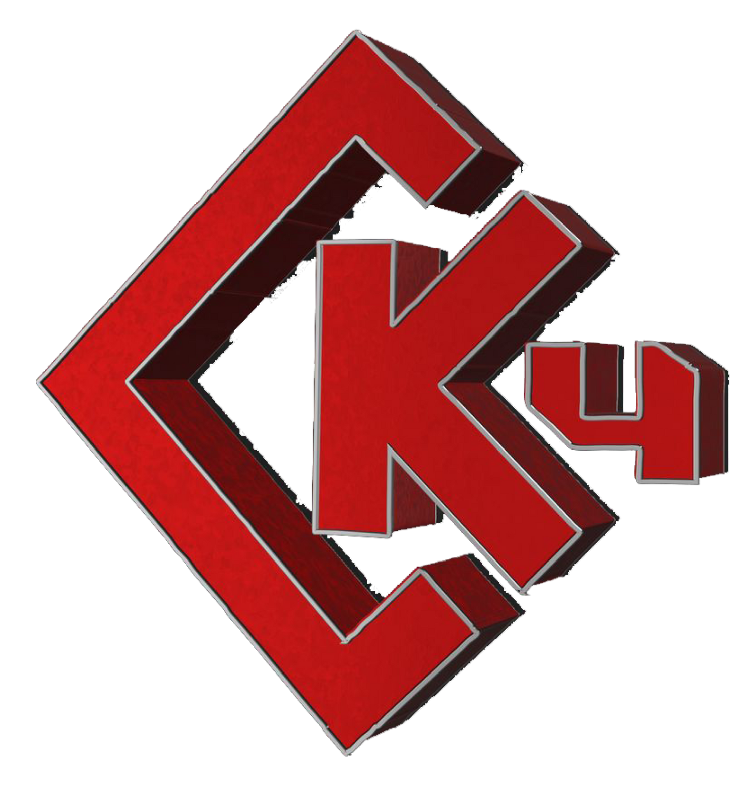 CK Lefty