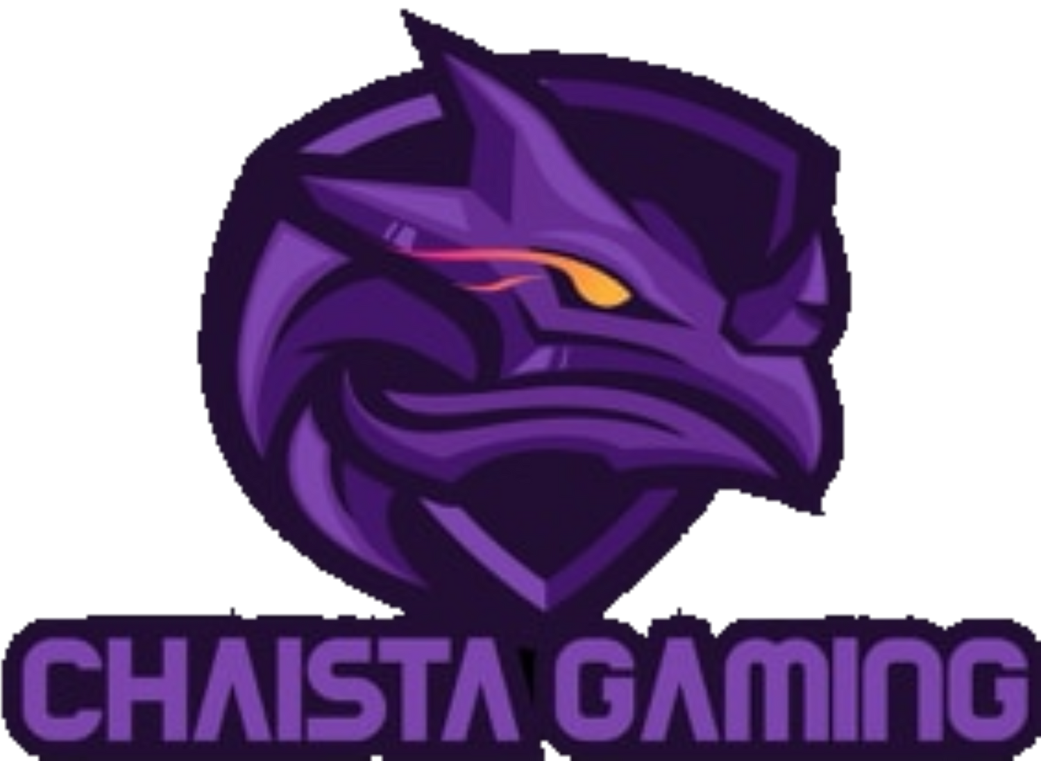 ChaistaGaming
