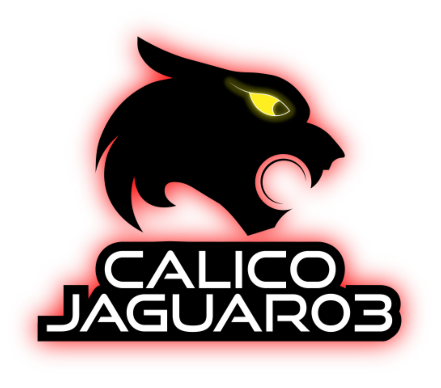 CalicoJaguar