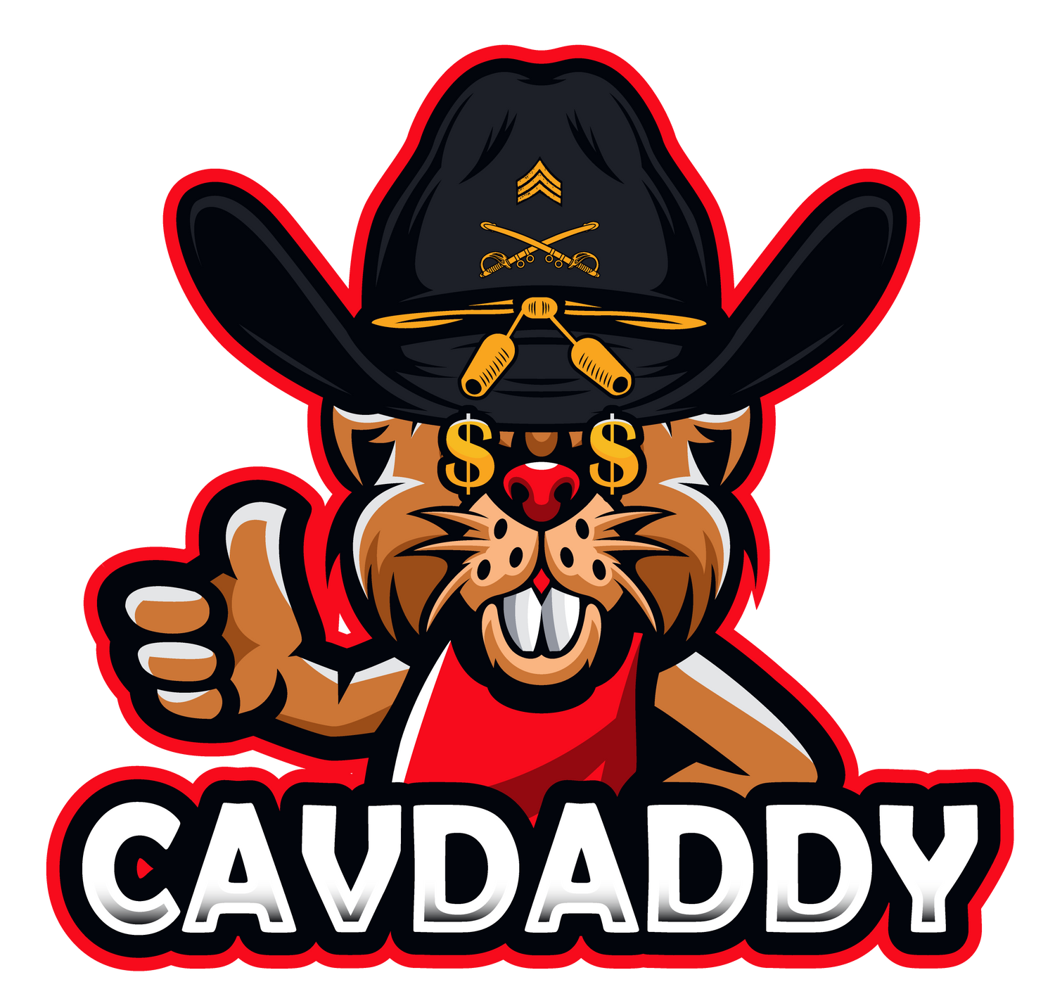 Cavdaddy
