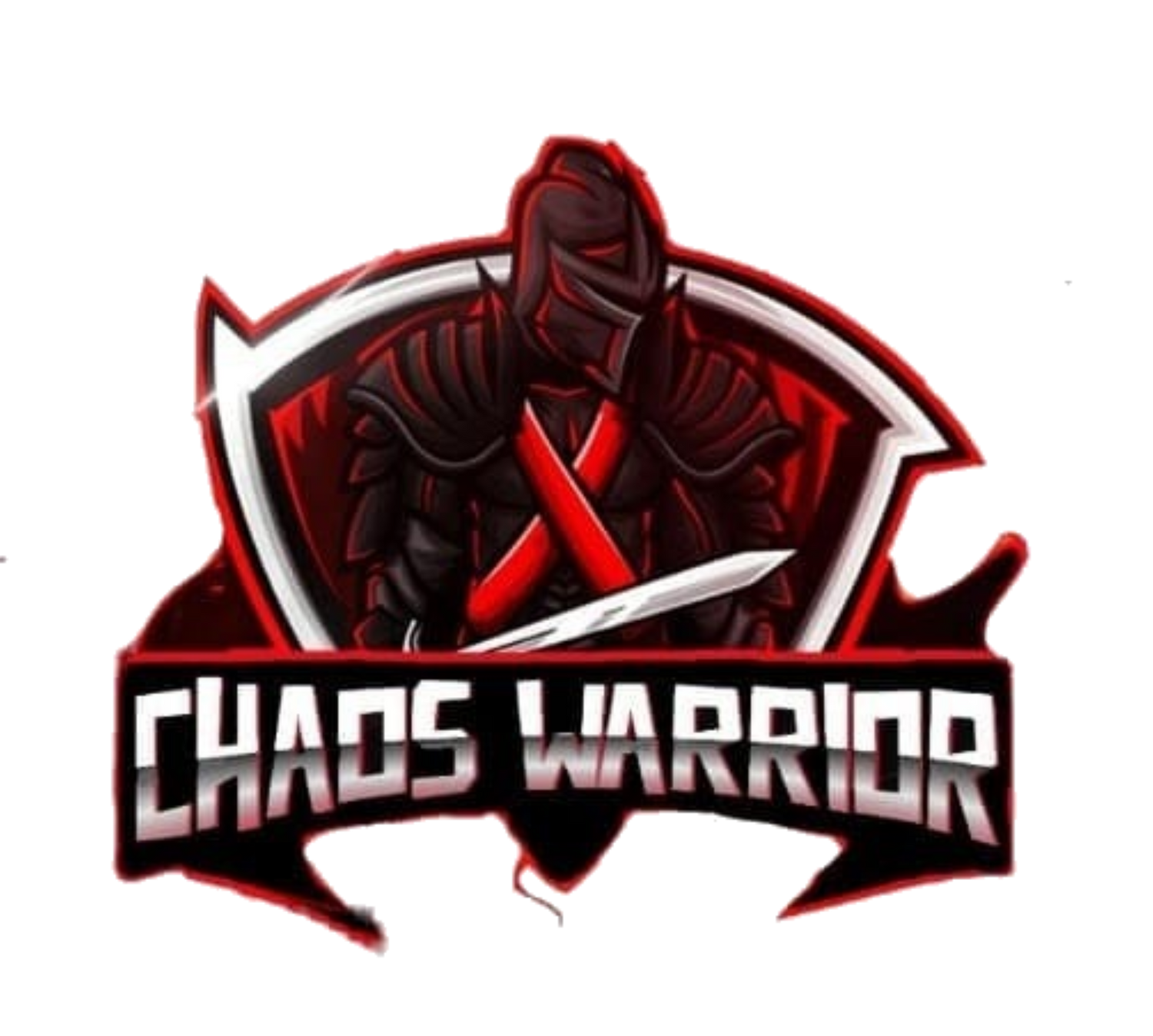 ChaosWarrior Gaming