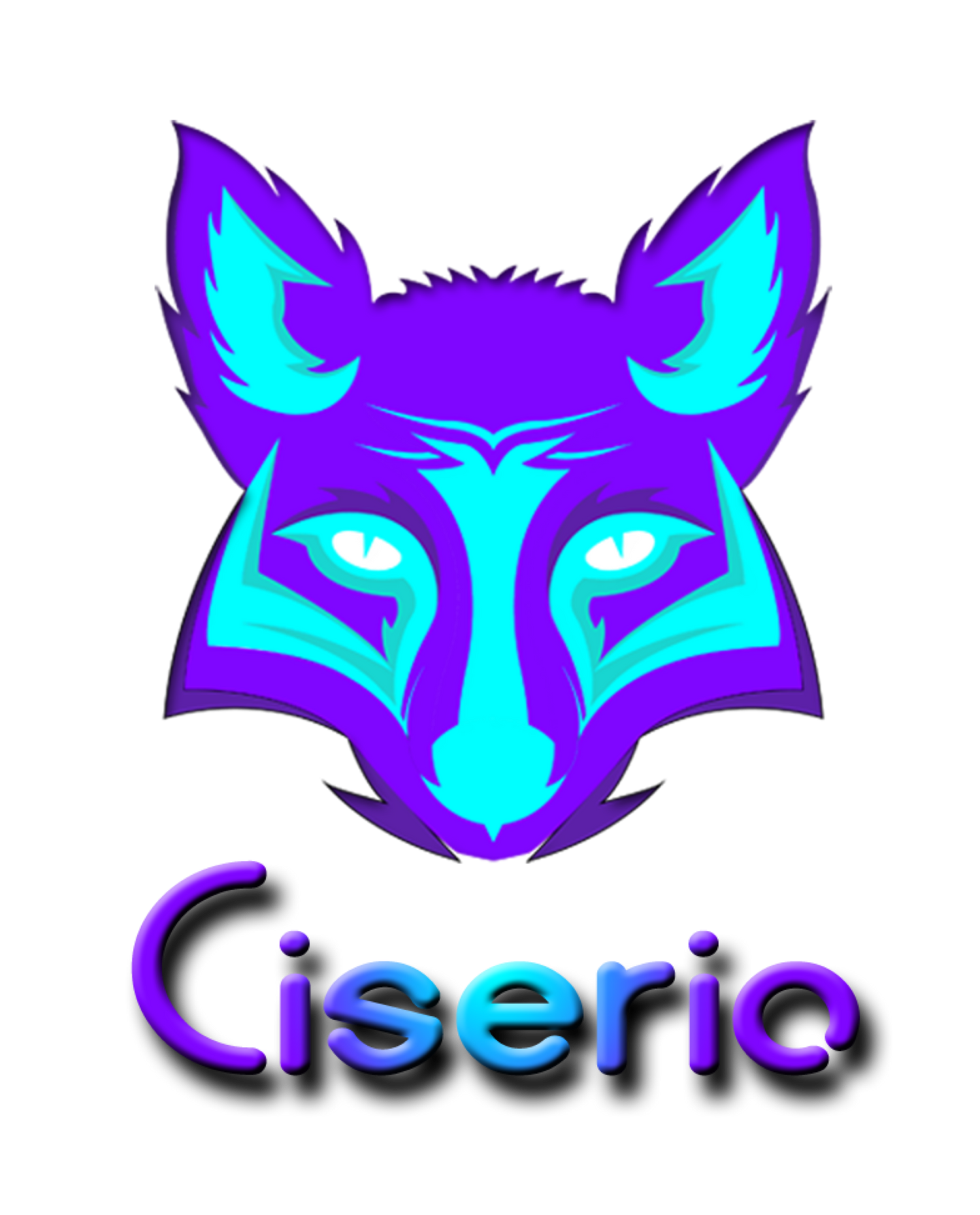 Ciserio