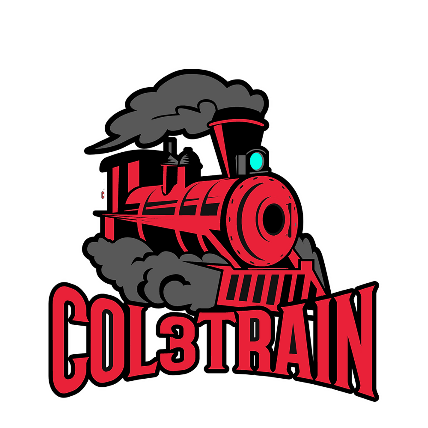 Col3Train
