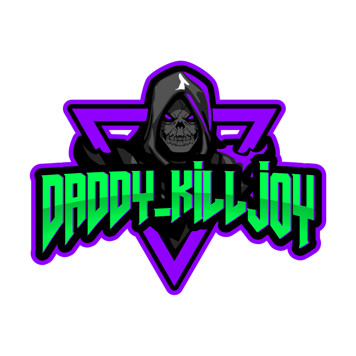 Daddy_KillJoy