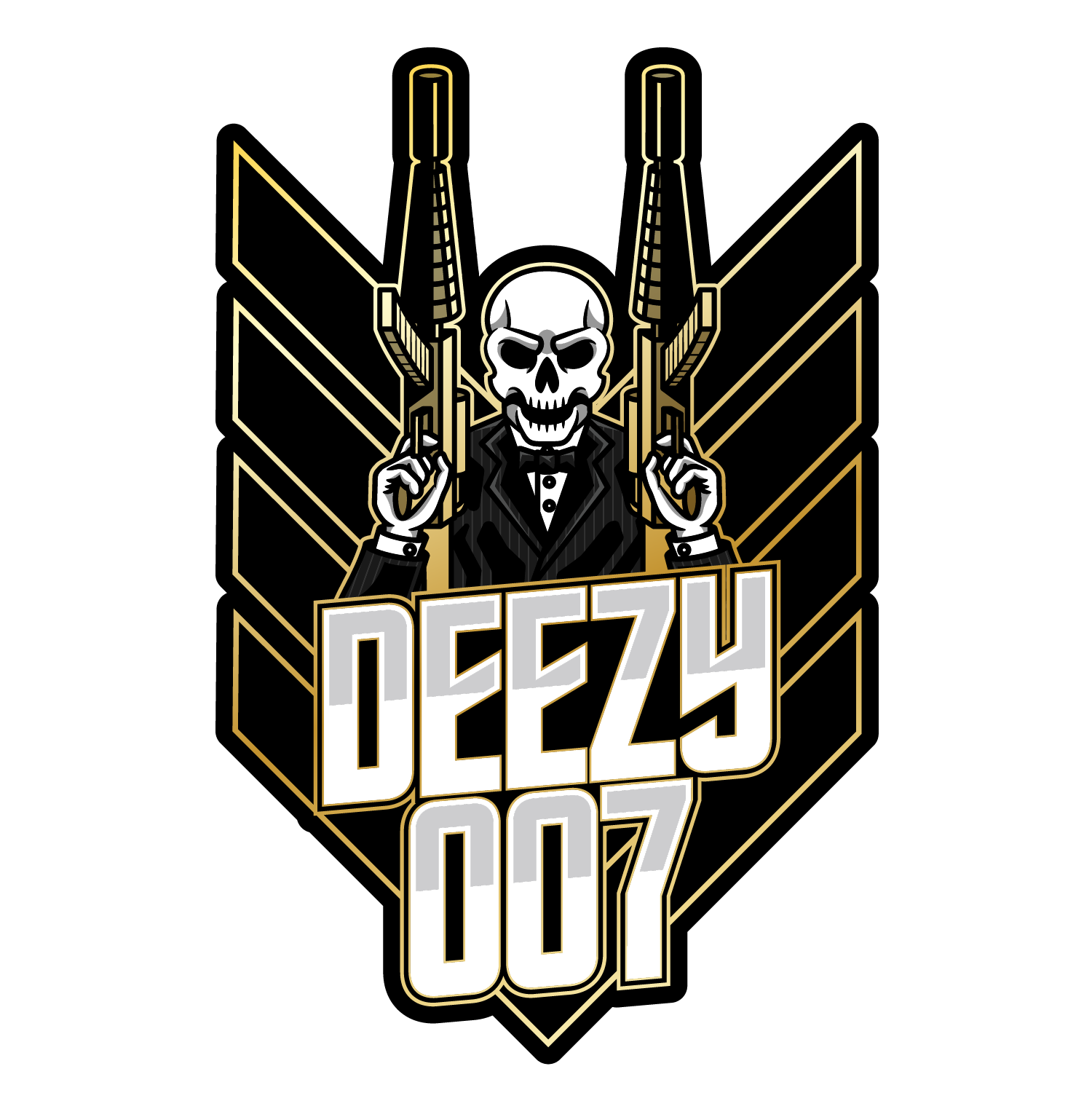 Deezy007