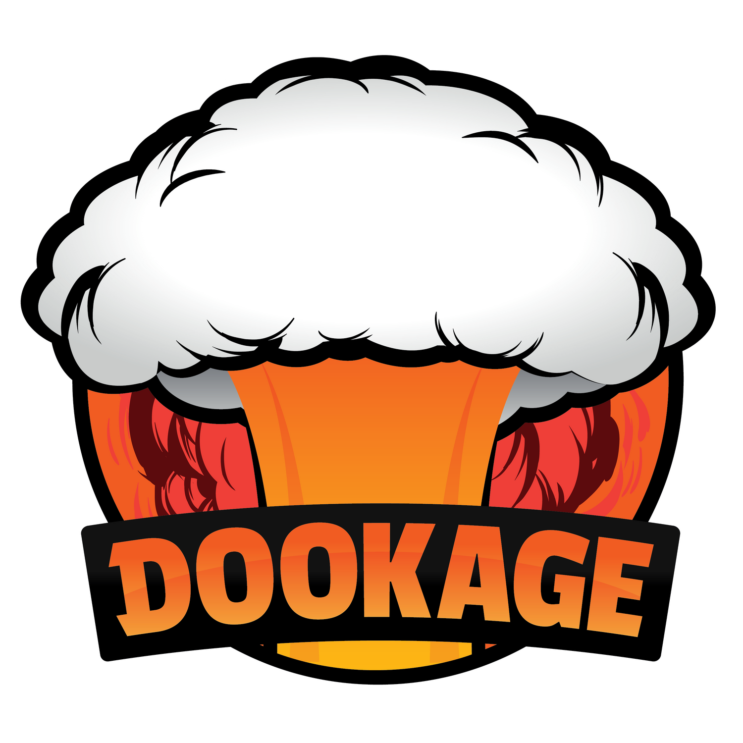 Dookage