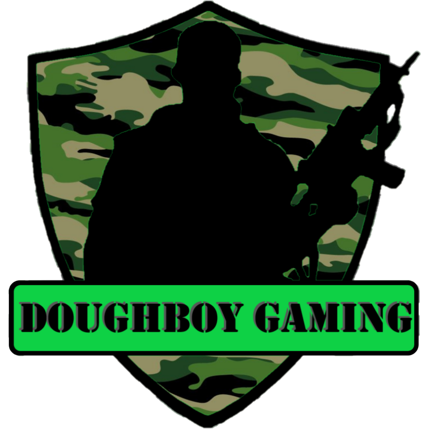 Doughboy Gaming