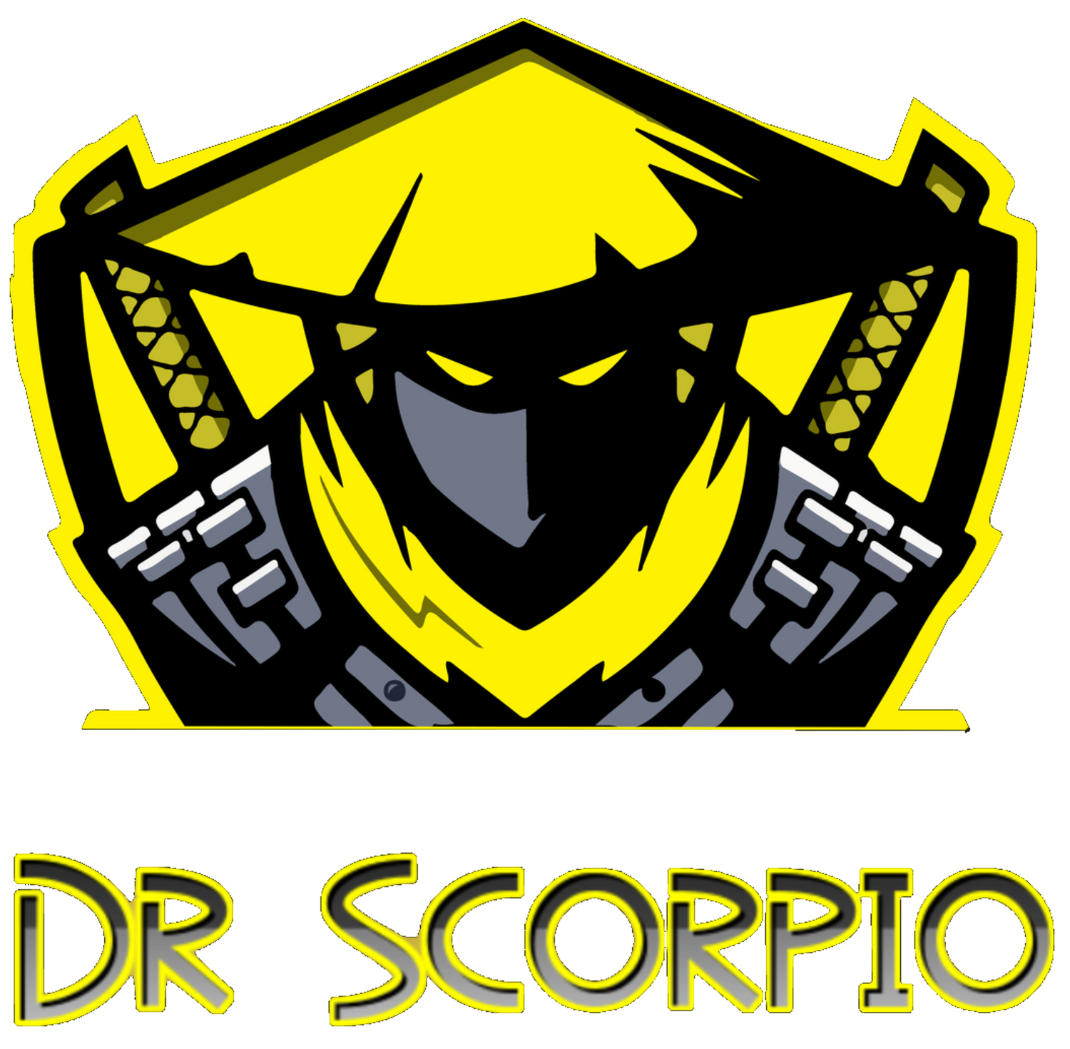 Dr Scorpio