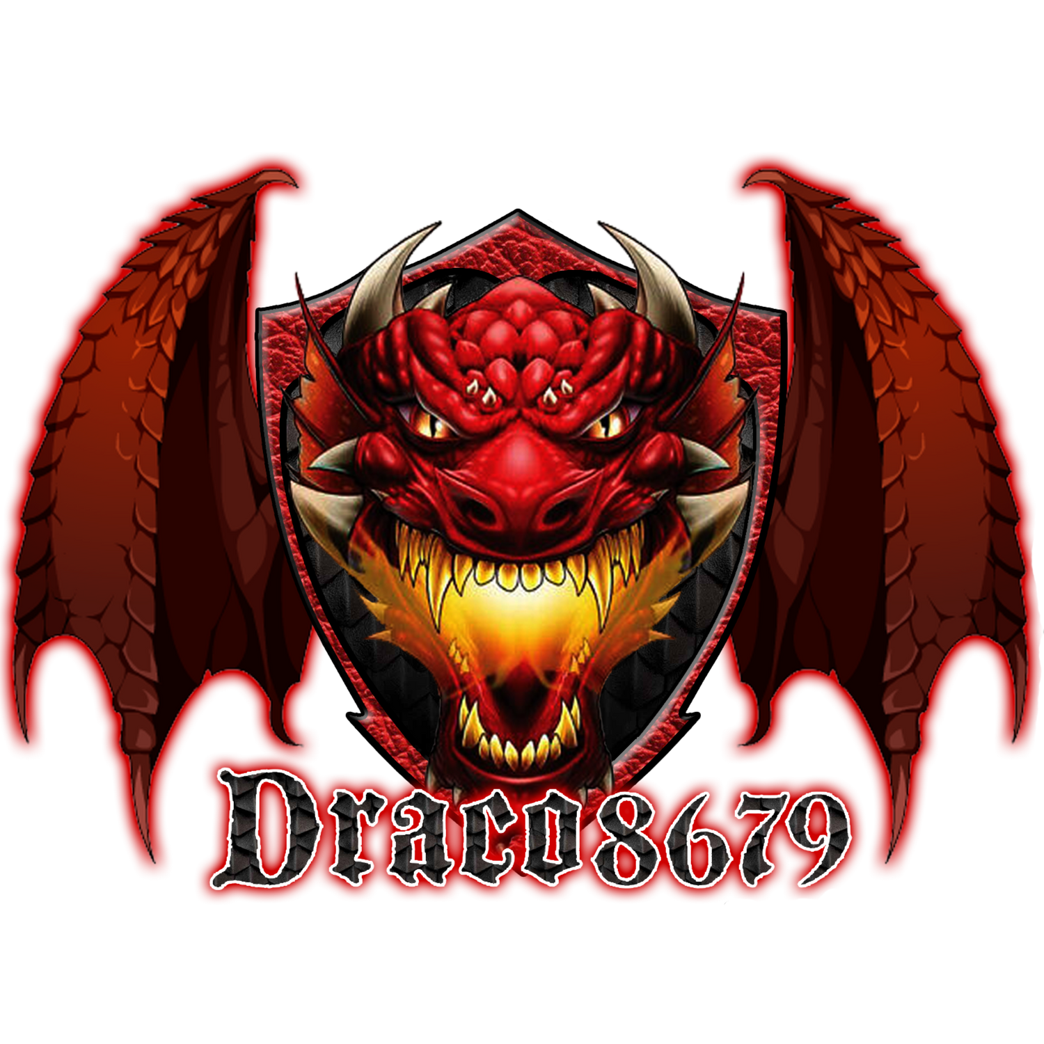 Draco8679