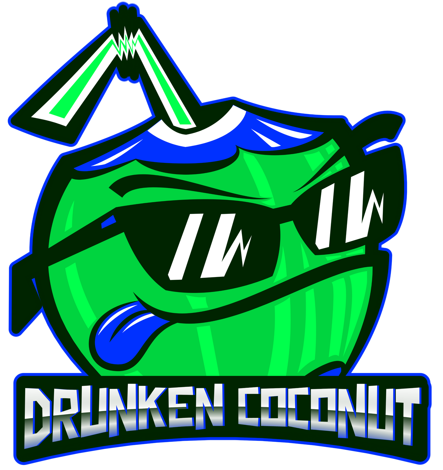 Drunken__coconut