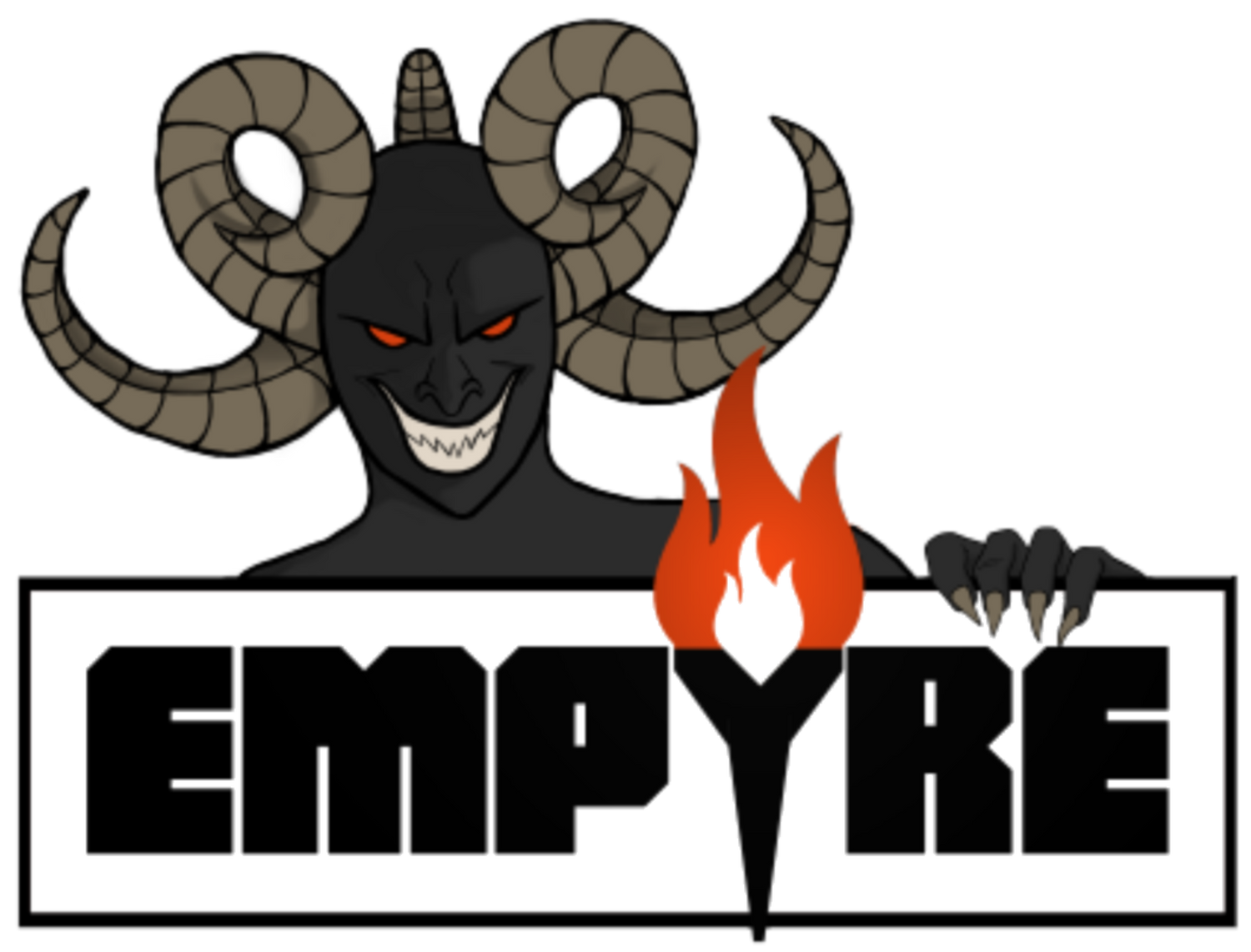 Empyre