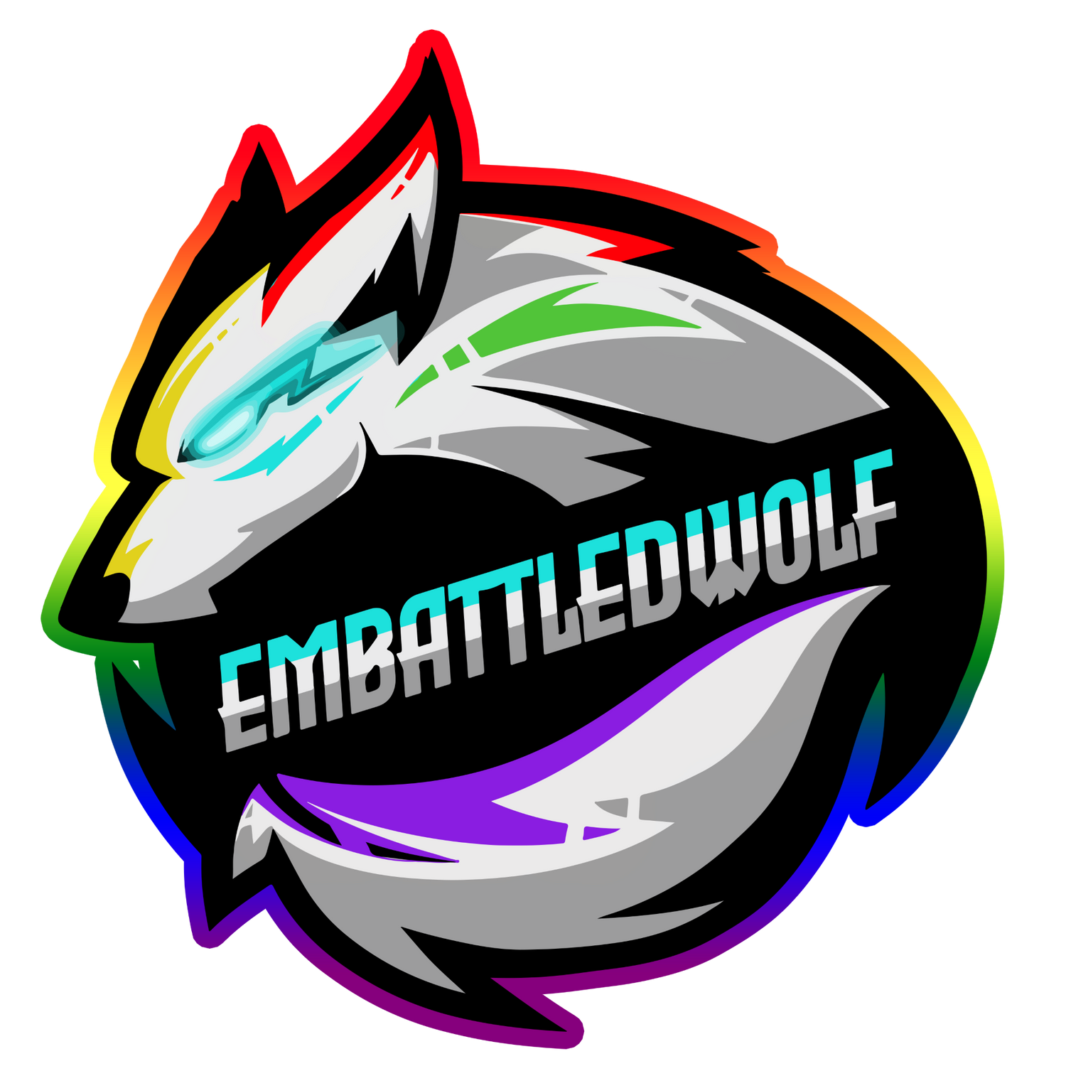 EmbattledWolf