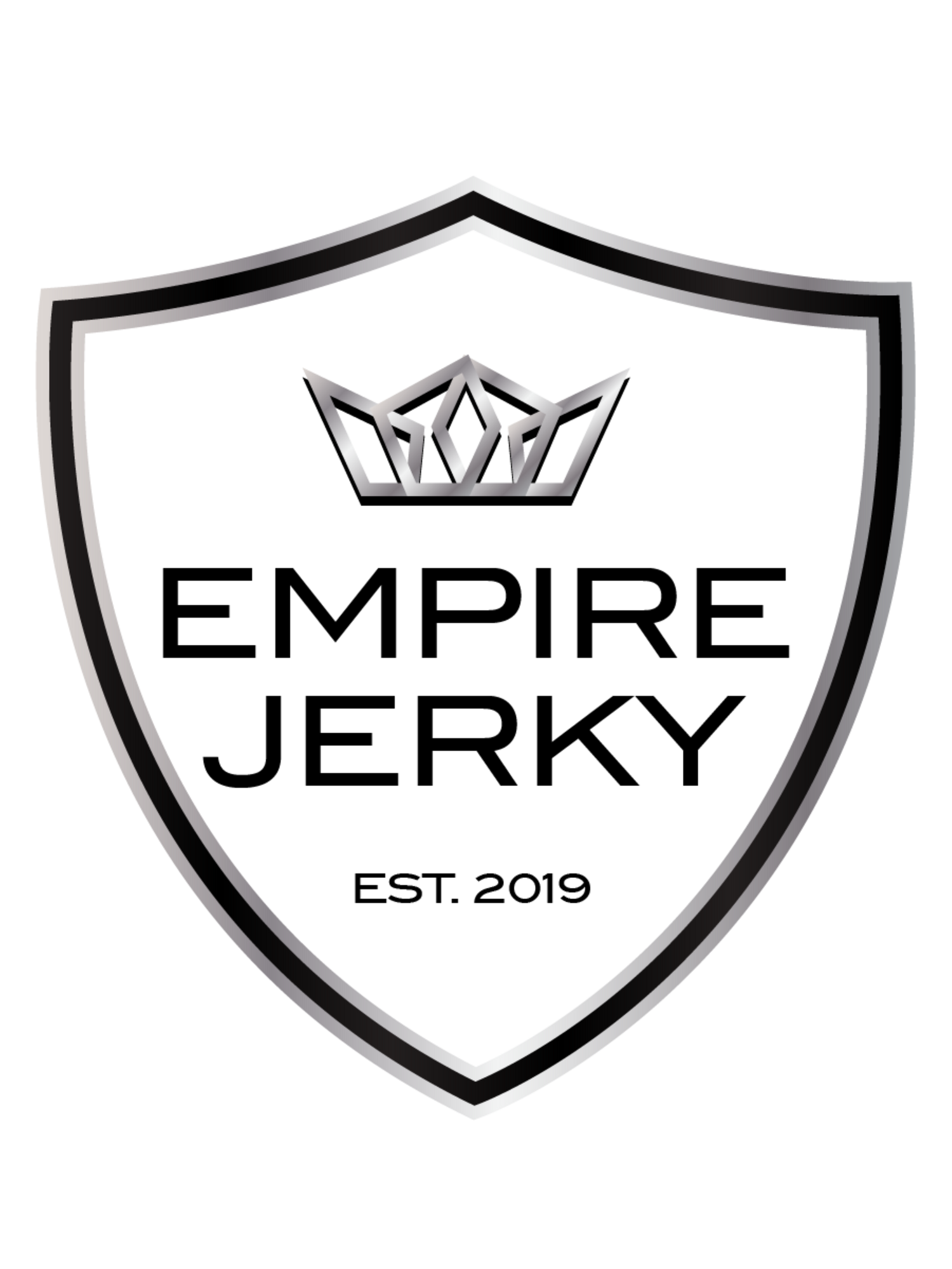 Empire Jerky