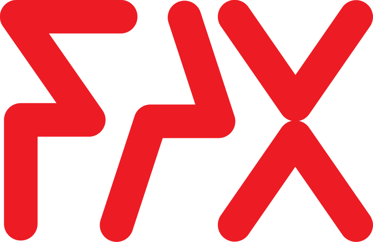 FaxTV