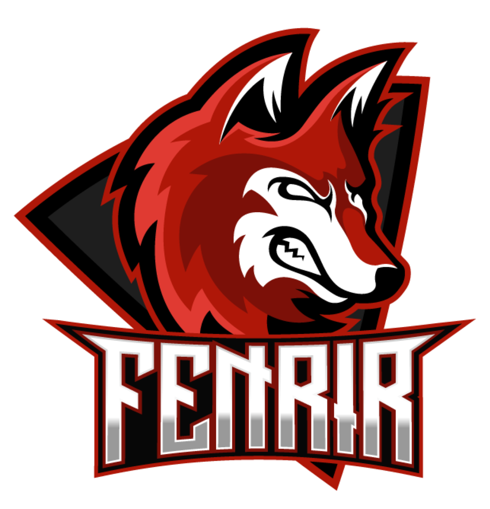 Fenrirs Gaming