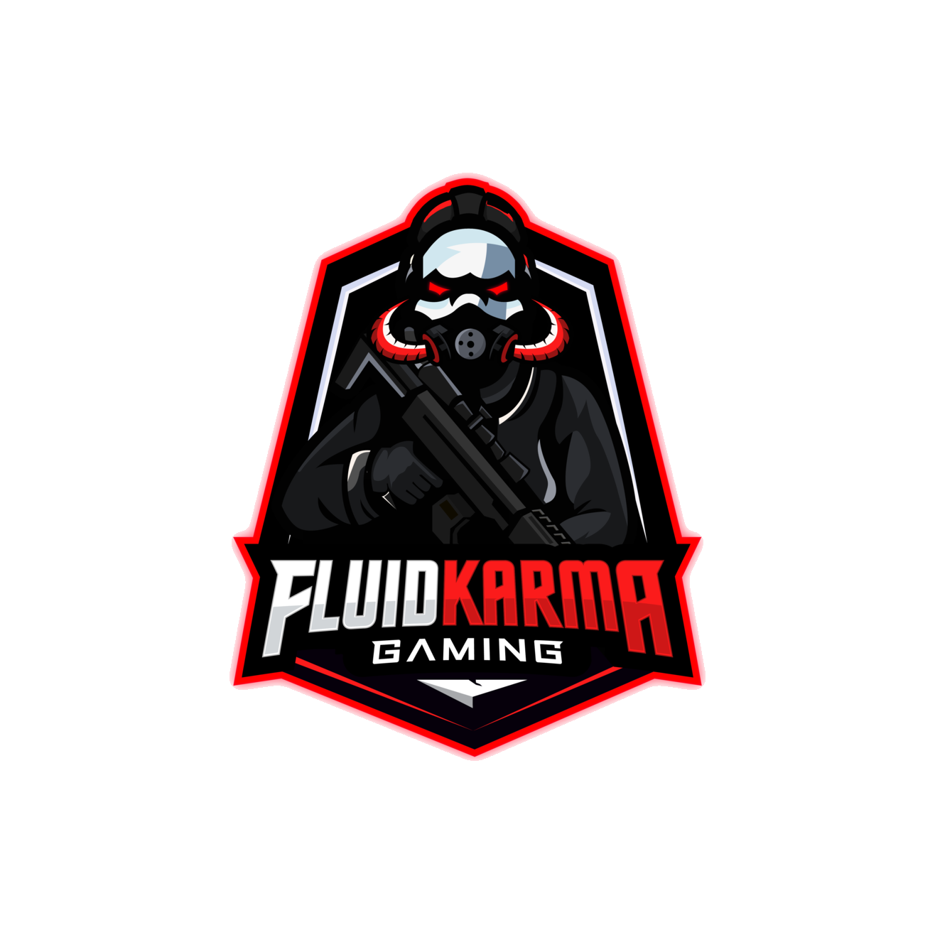Fluidkarma