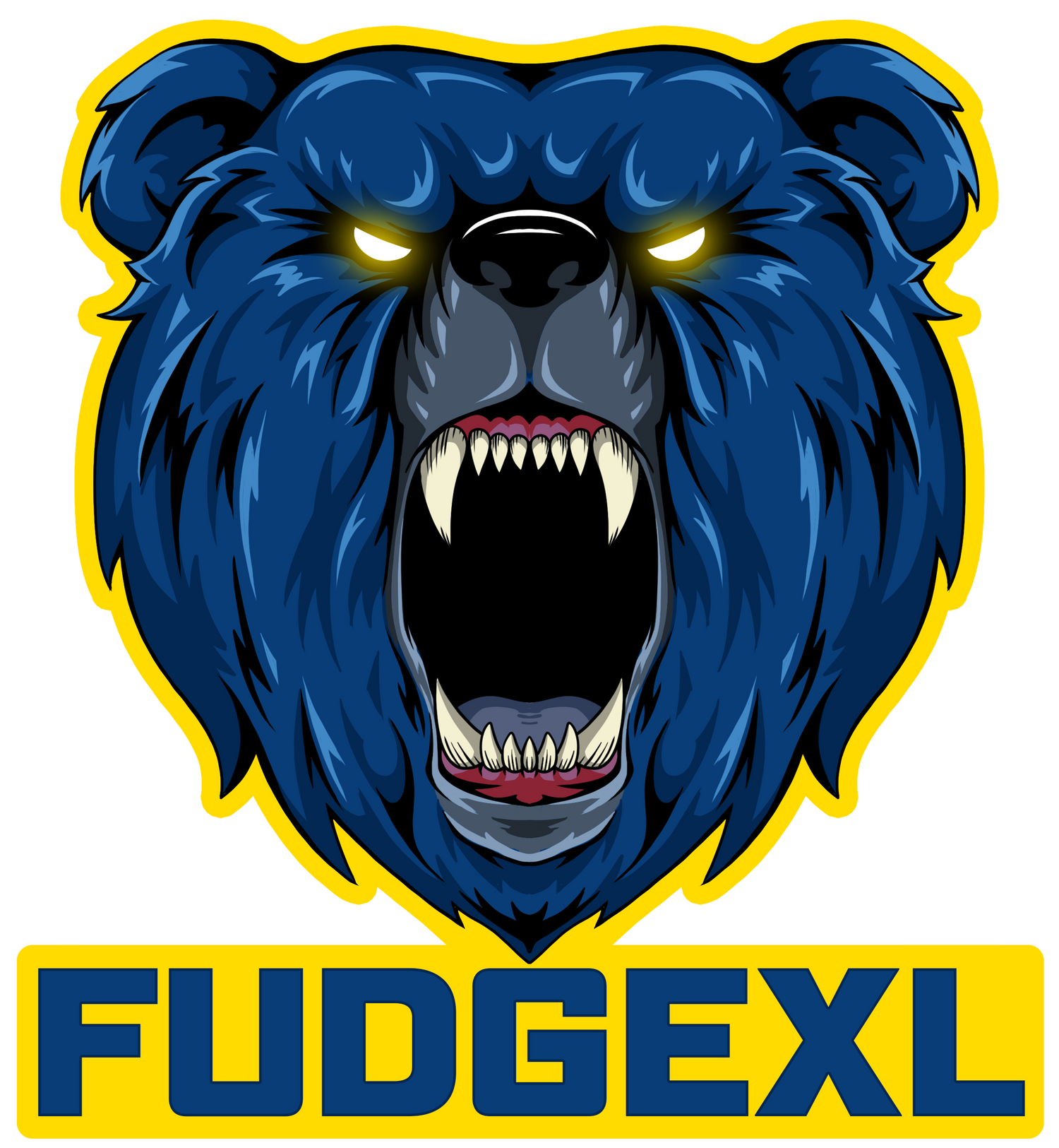 FudgeXL