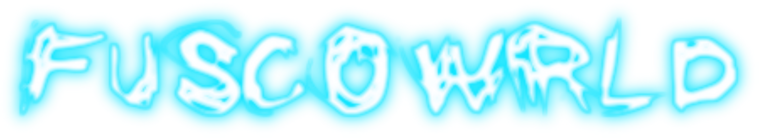 FuscoWrld