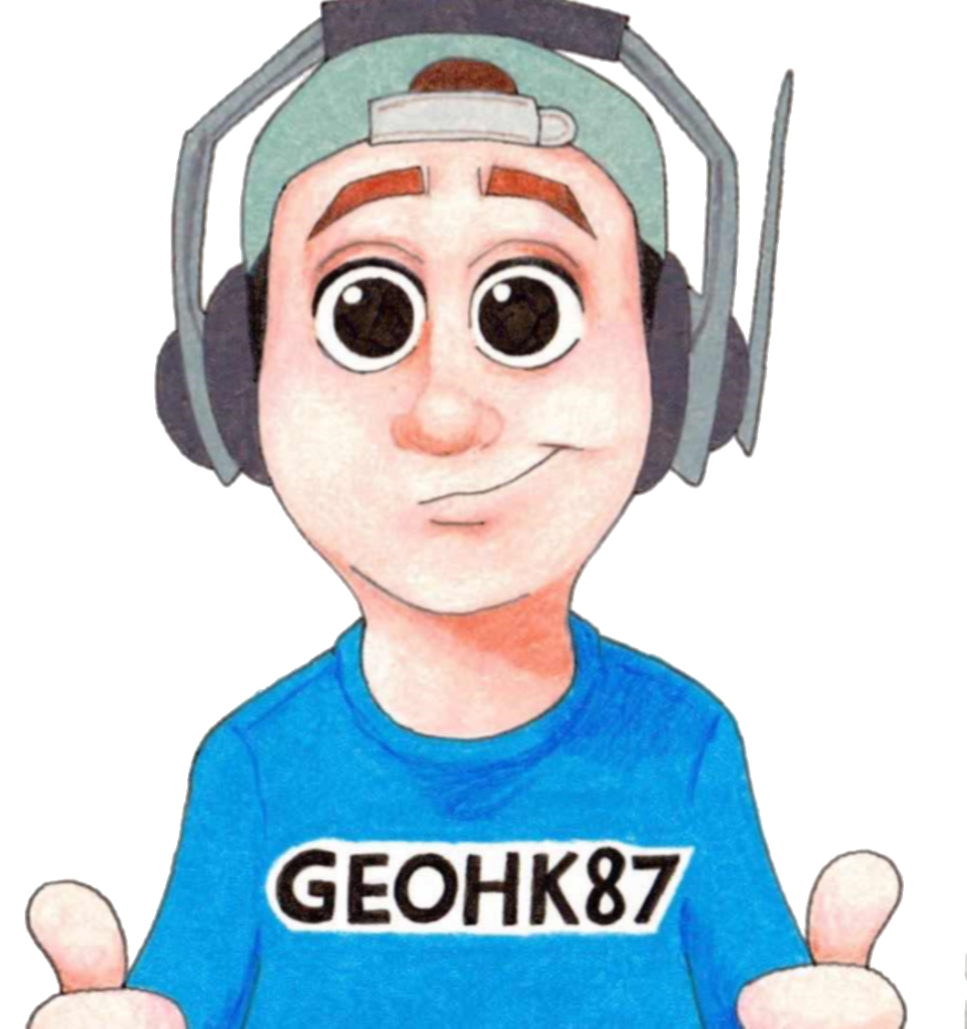 Geohk87