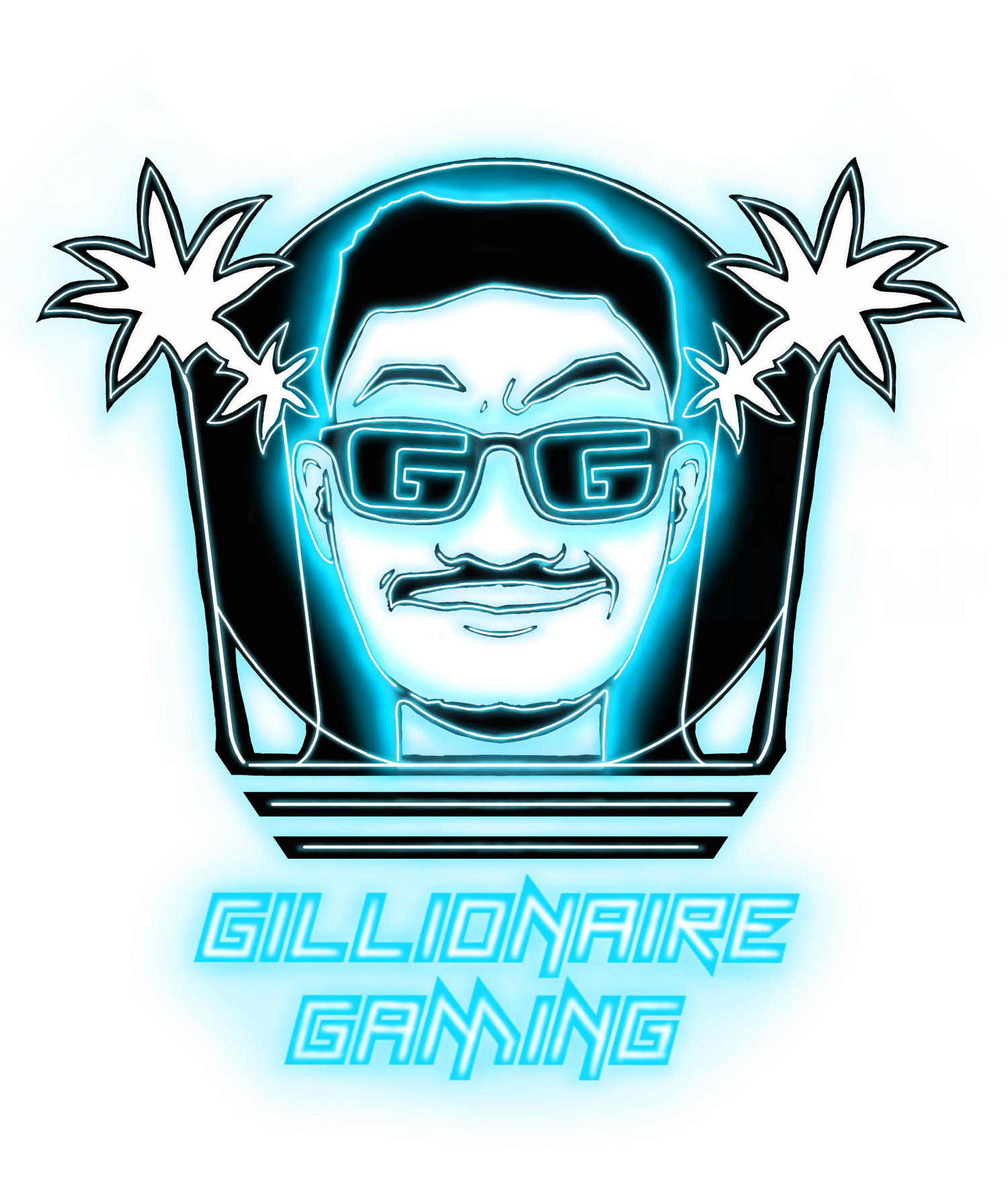 GiLLionaire Gaming