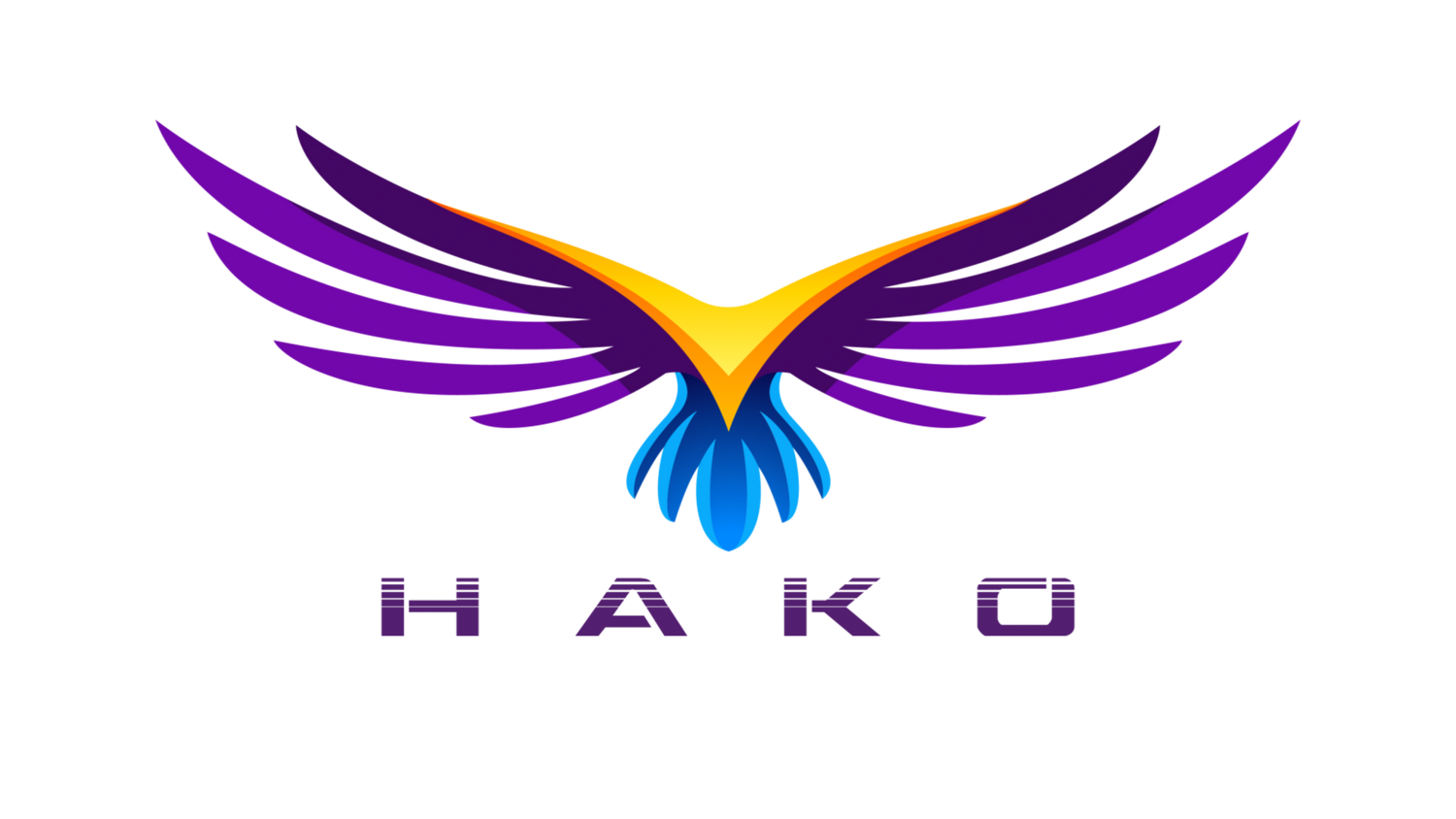Hako Del Pako