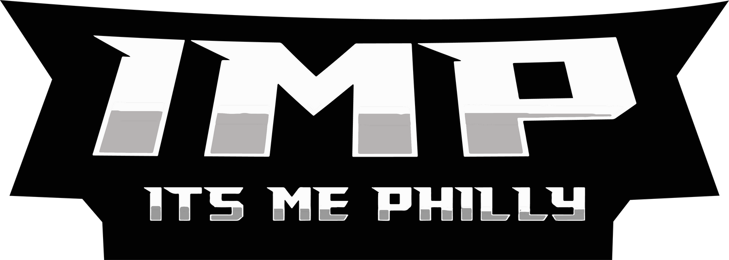 ItsMePhilly