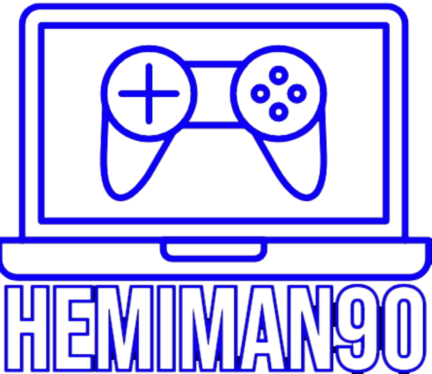 Hemiman90