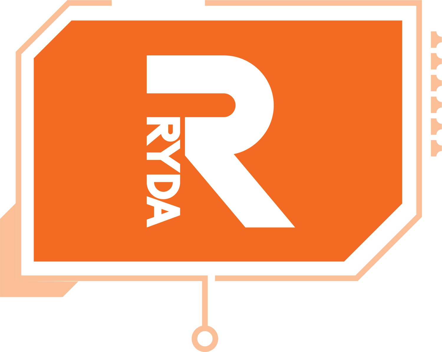Ryda