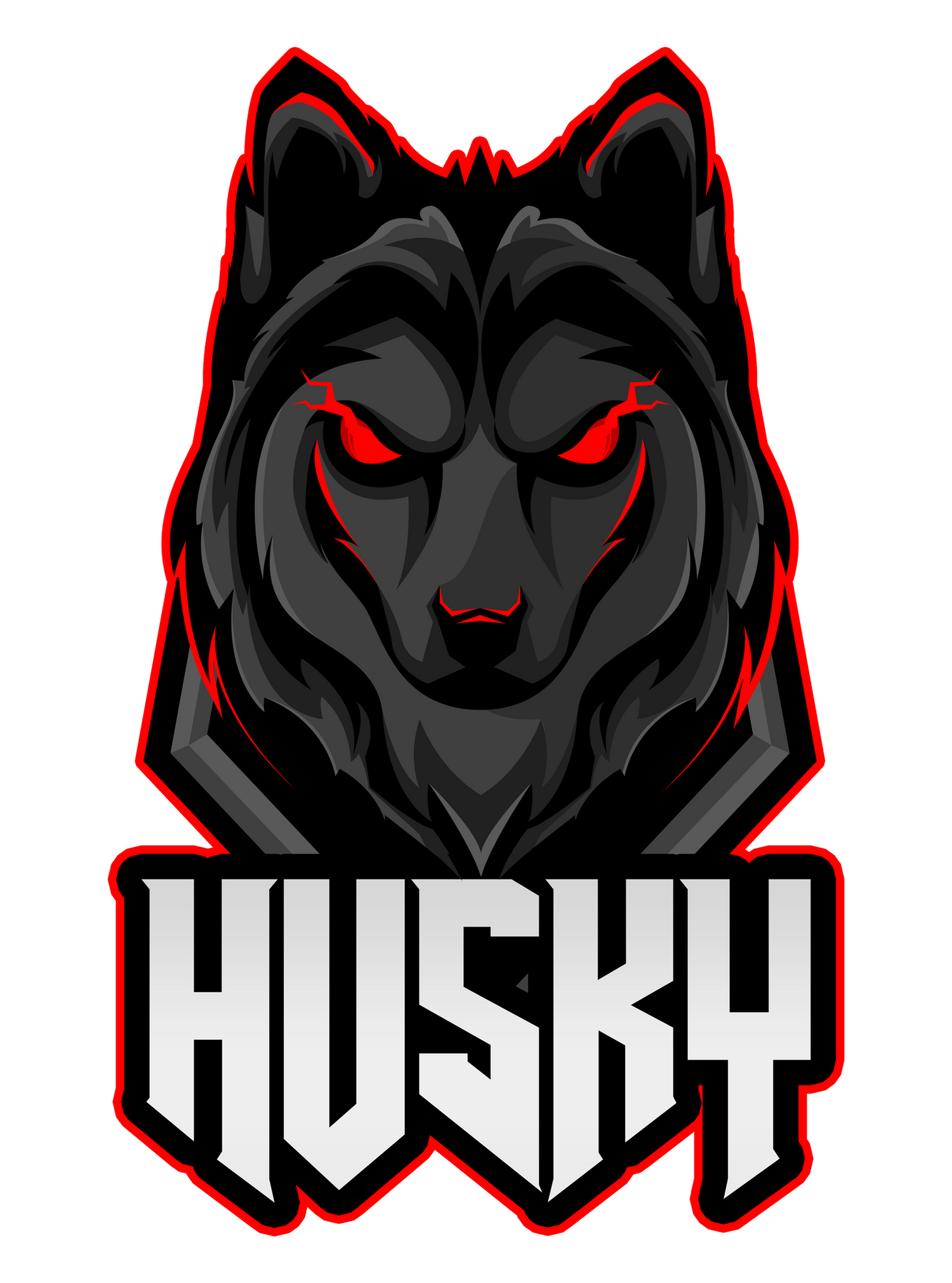 Husky