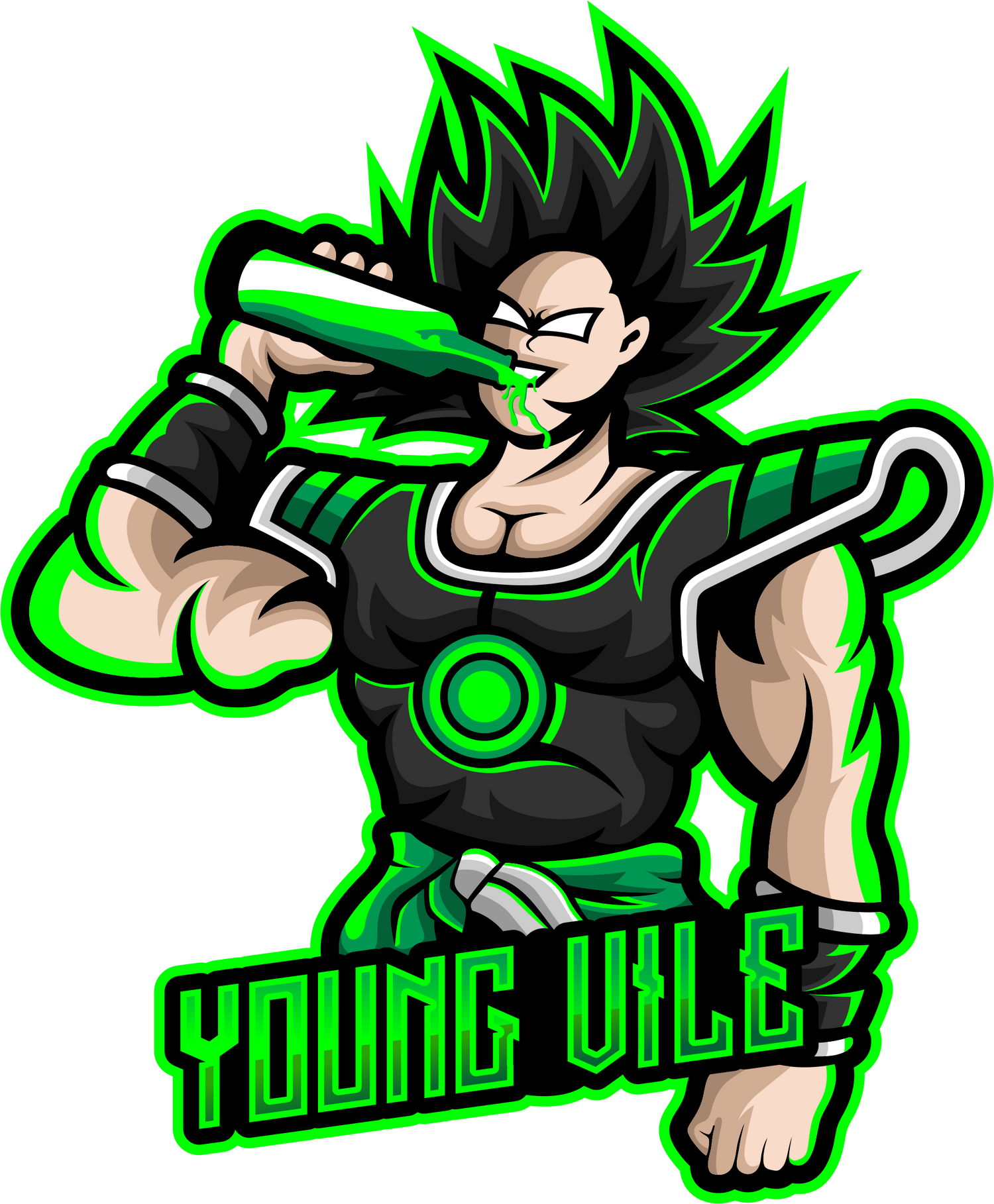 Young_vile