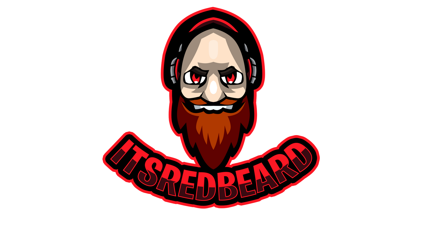 ItsRedBeard