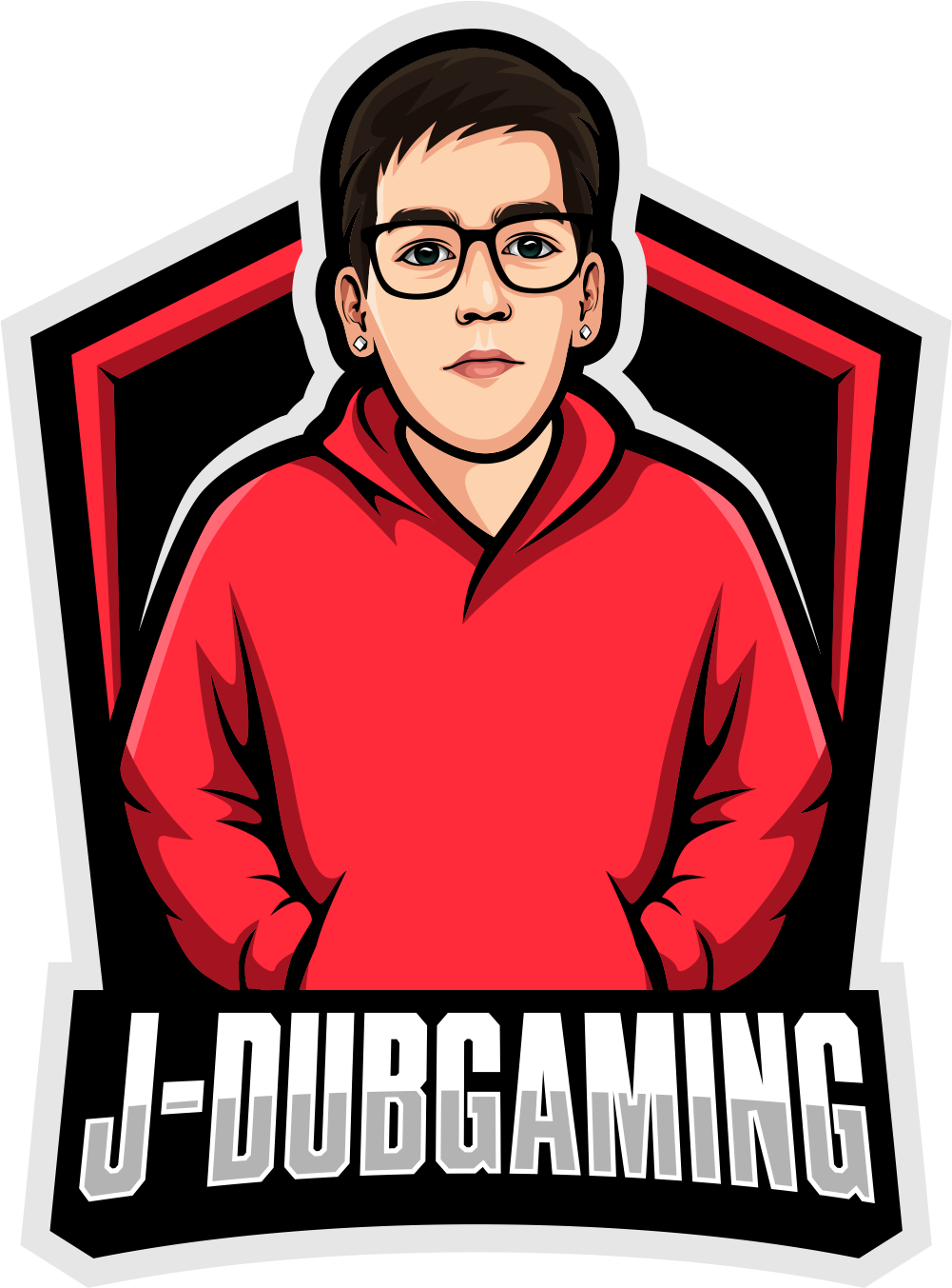 JDub Gaming