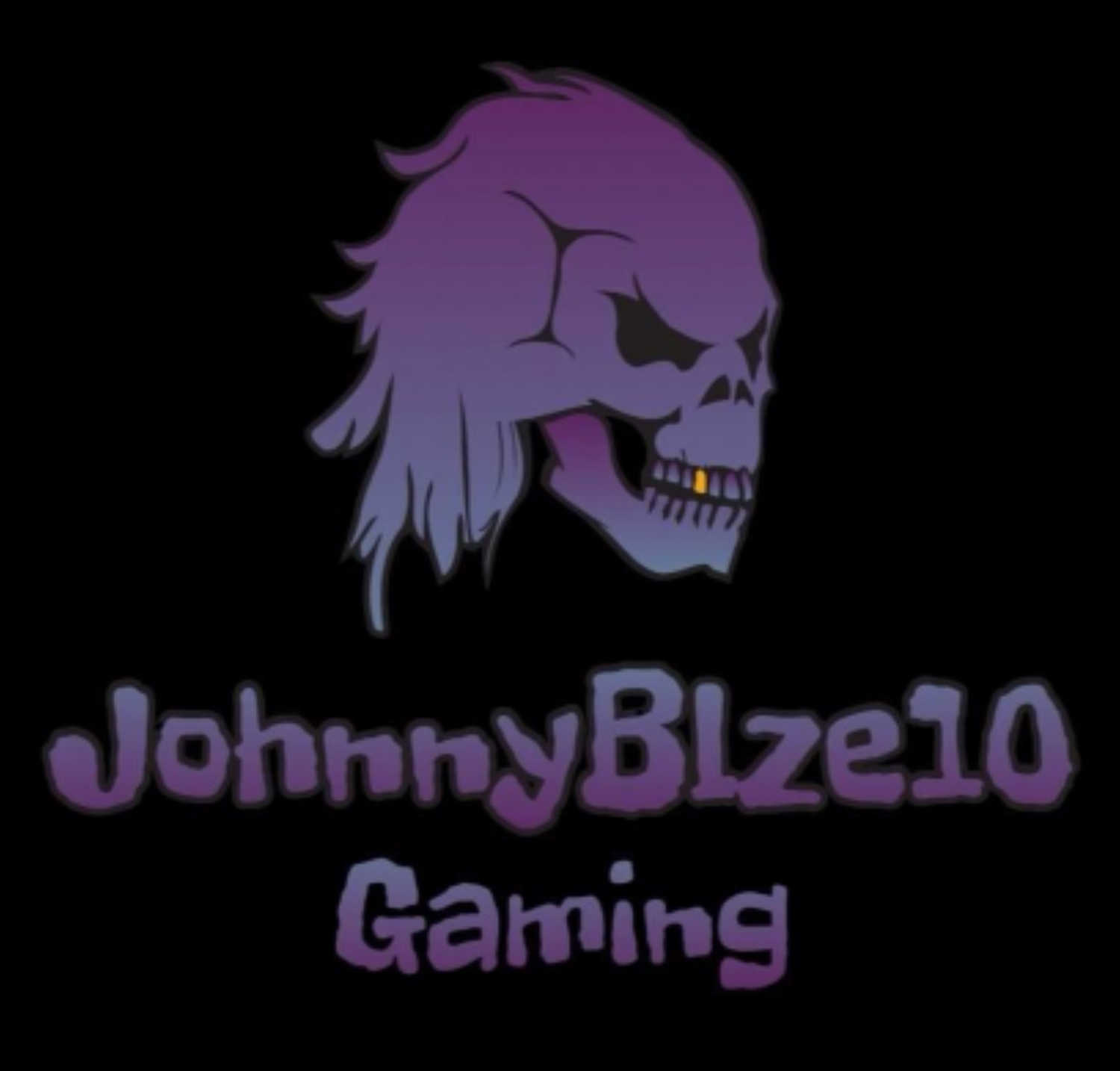 FB_johnnyblze10
