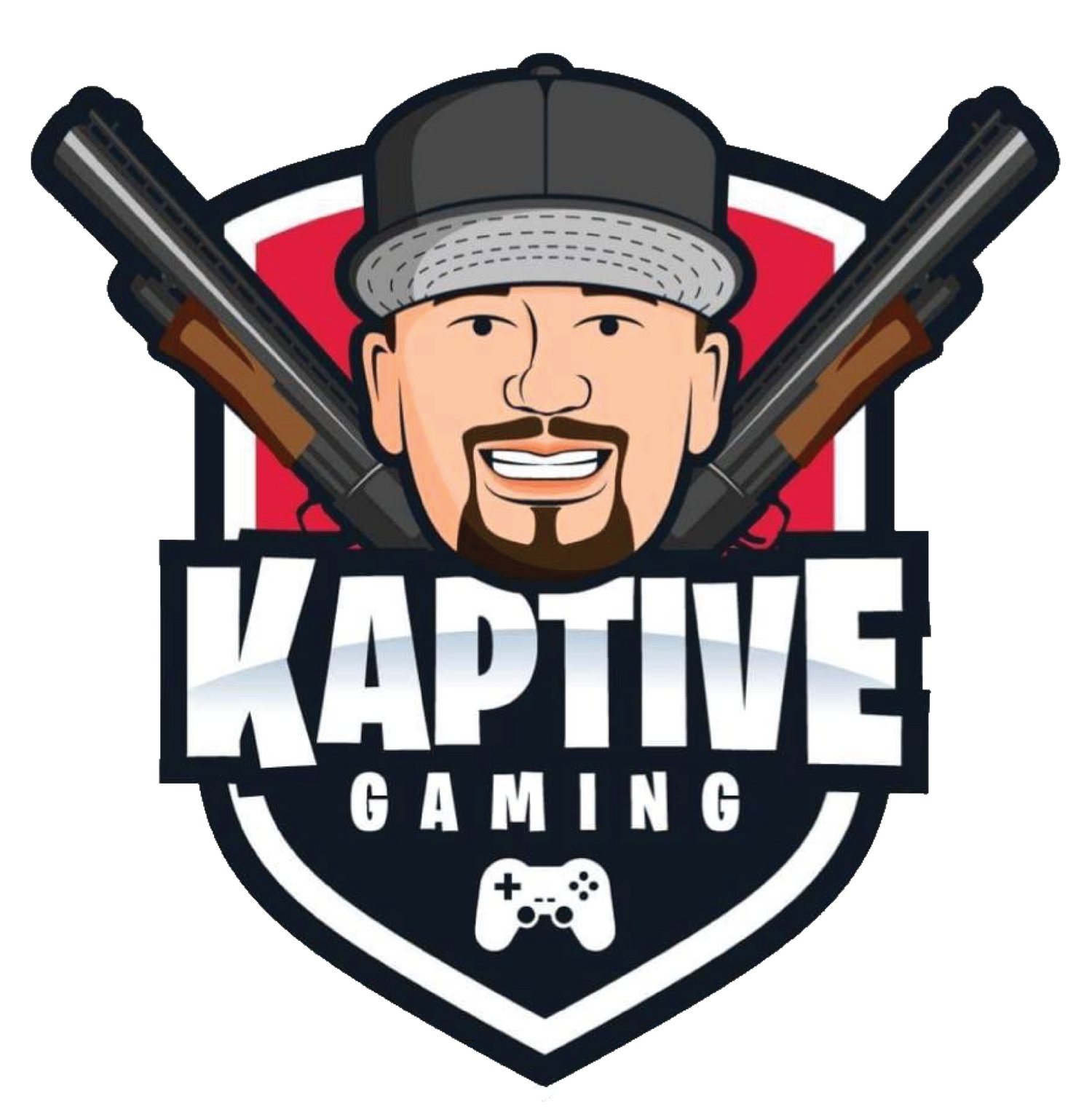 Kaptive Gaming