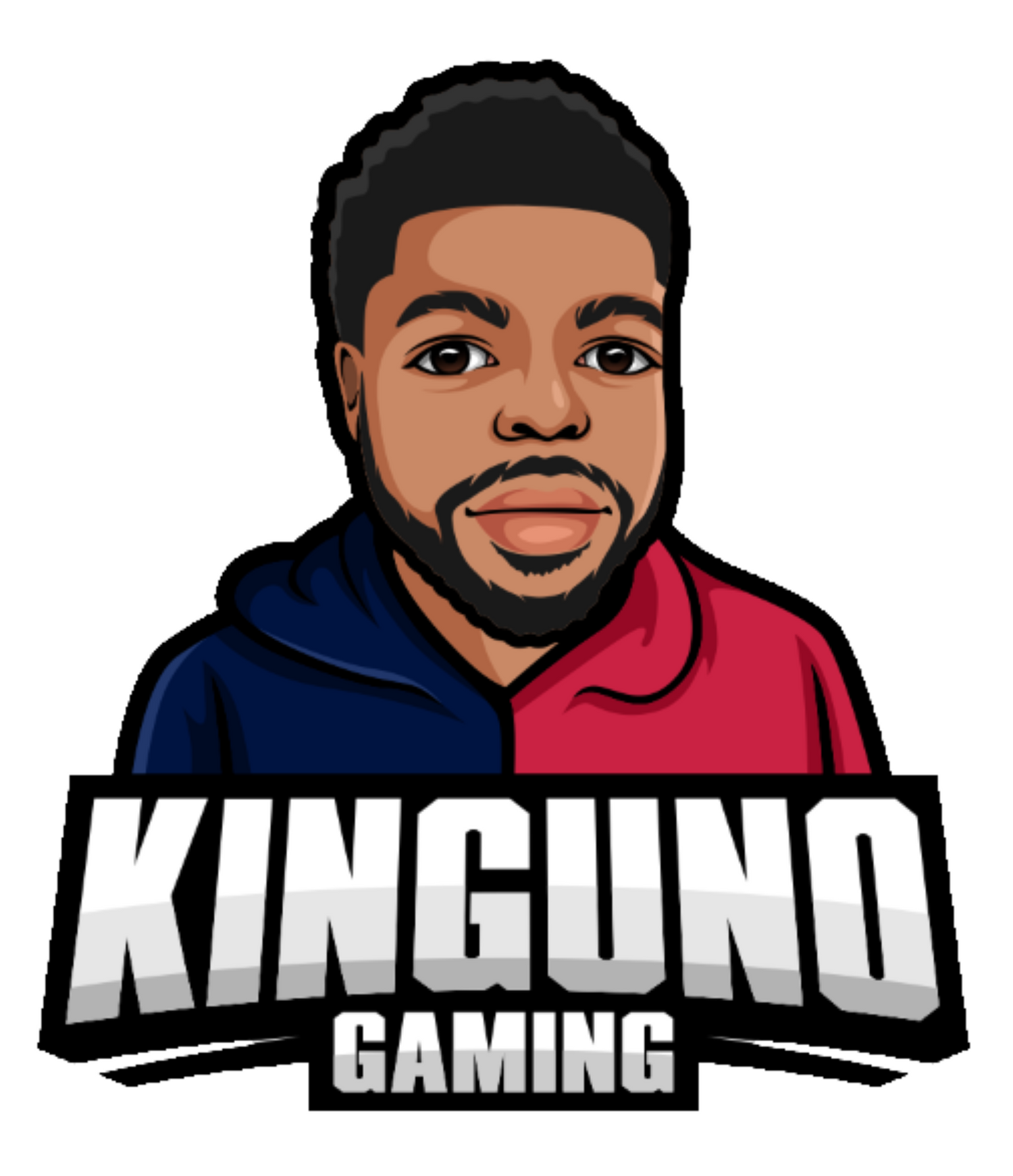 KingUno Gaming