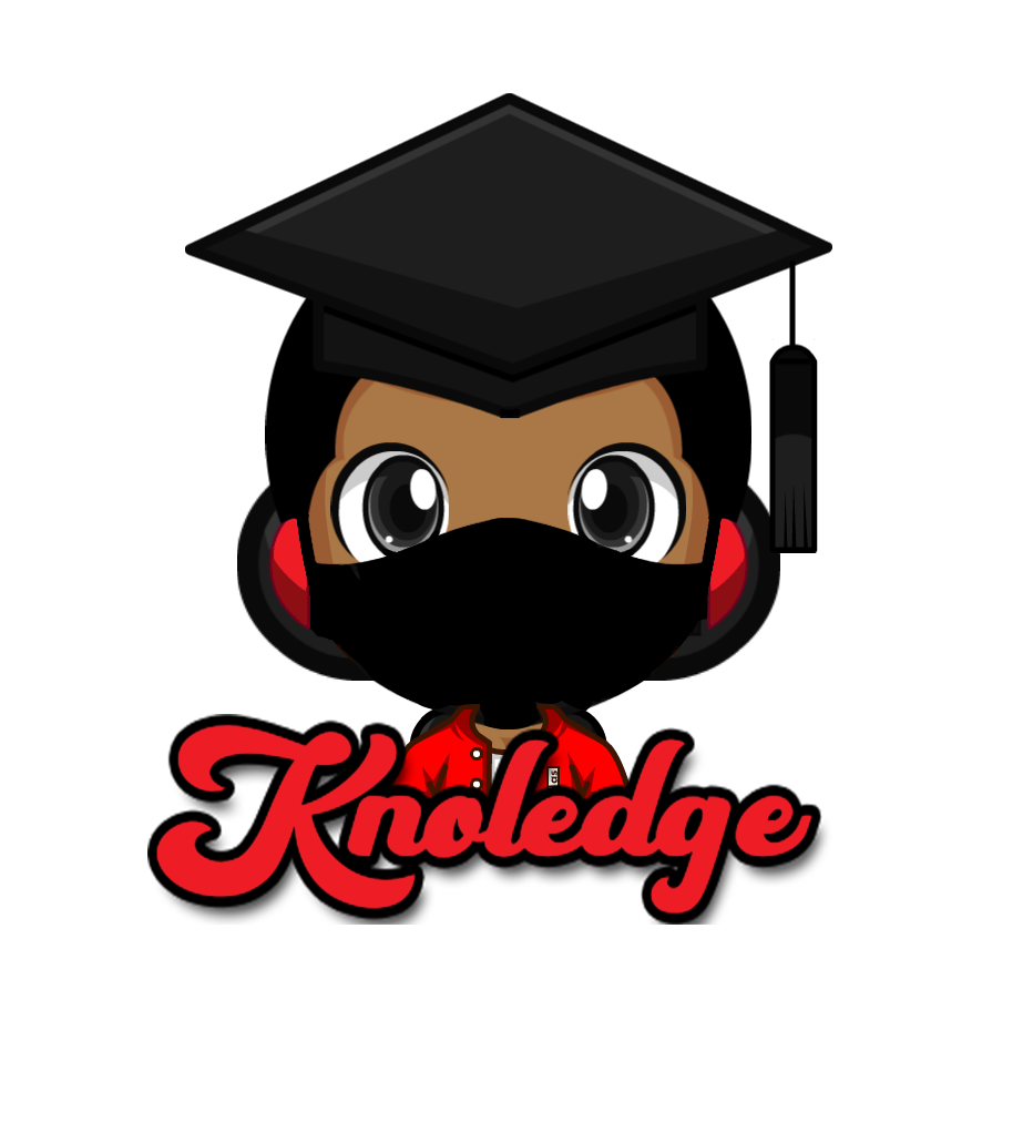 Knoledge