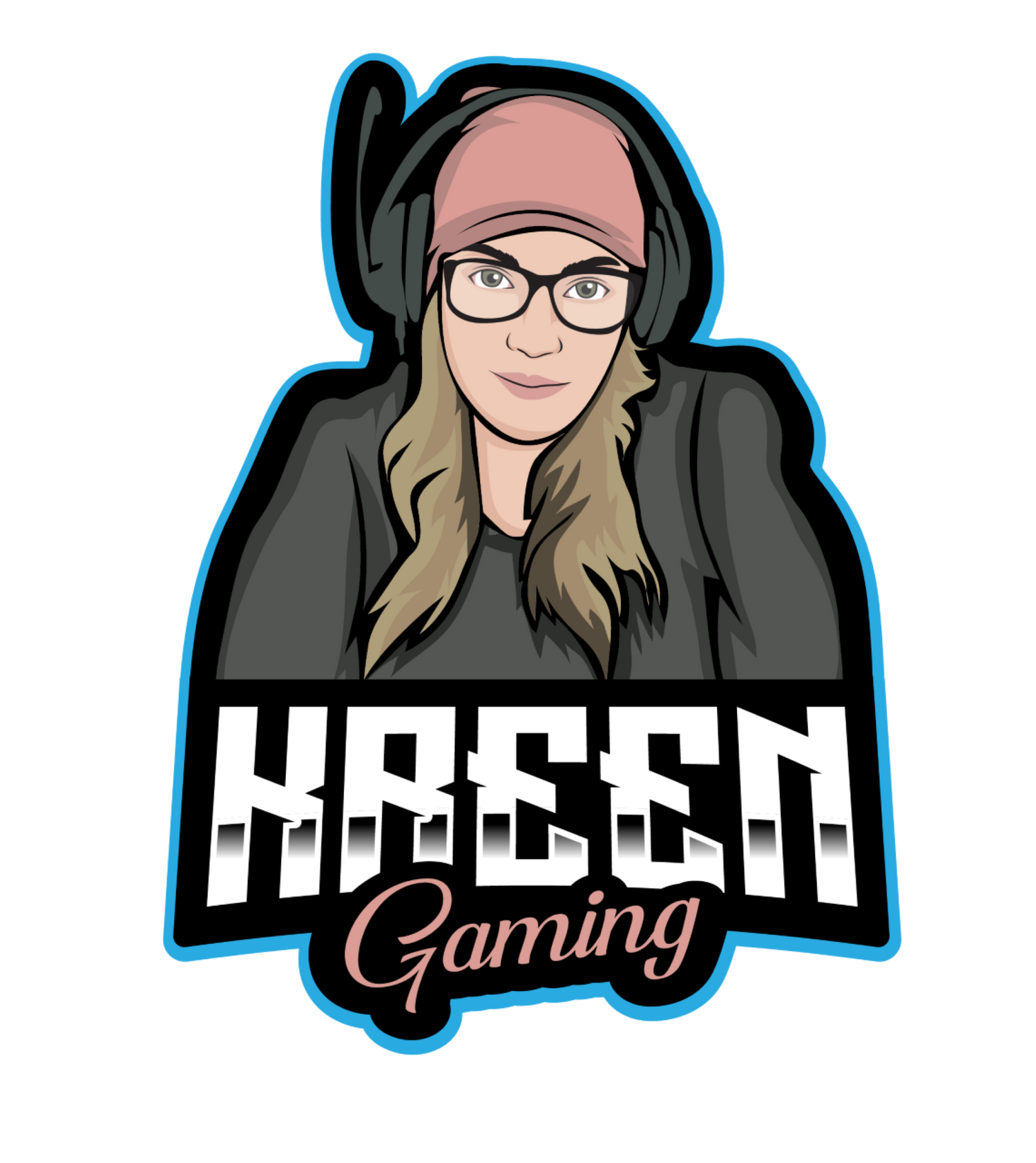 Kreen Gaming
