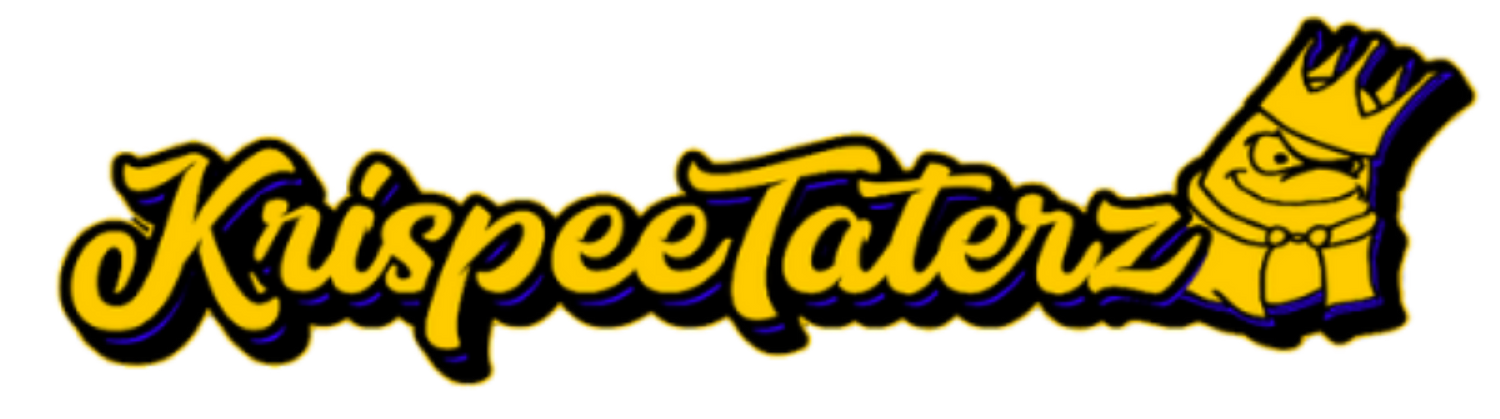 KrispeeTaterz
