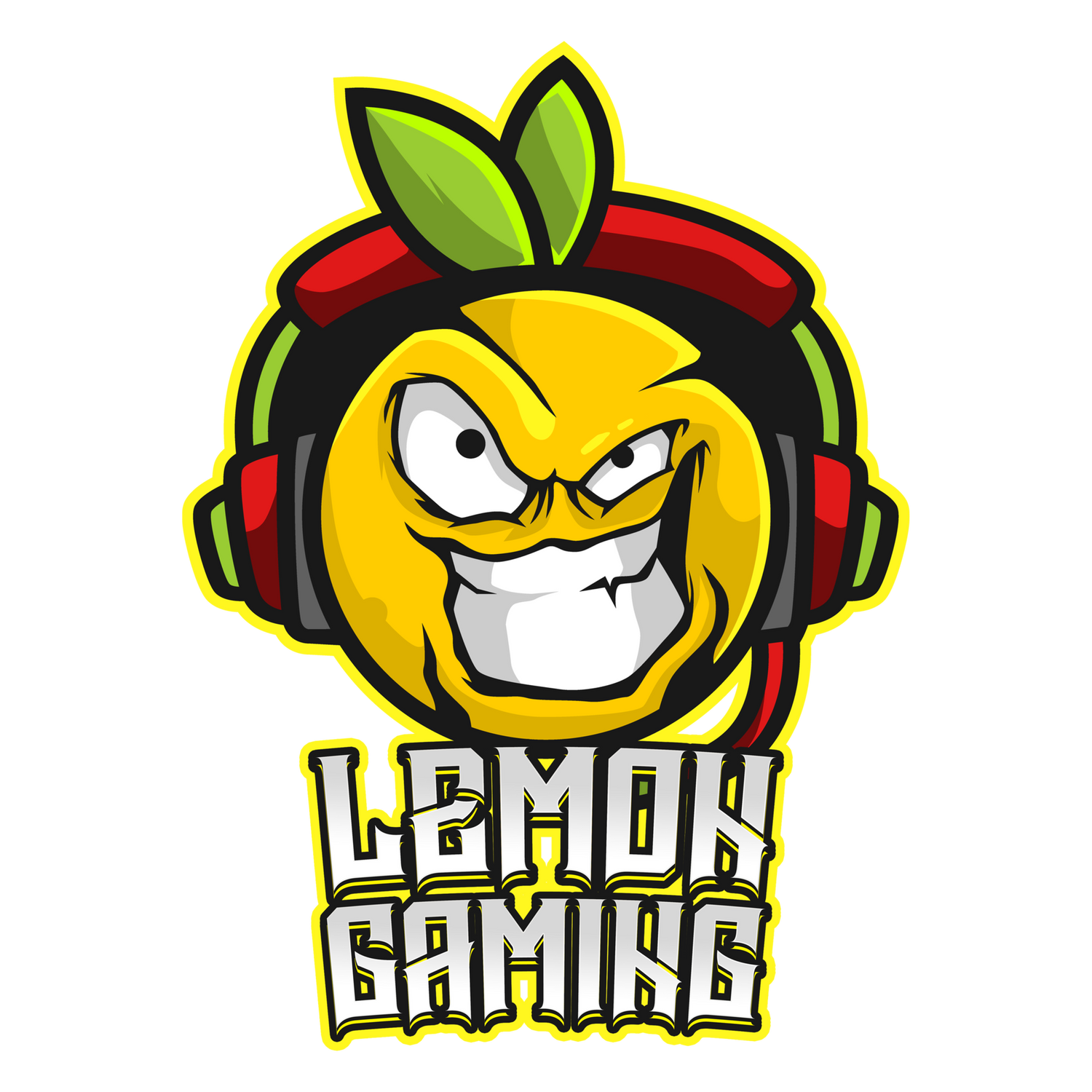 Lemon Gaming
