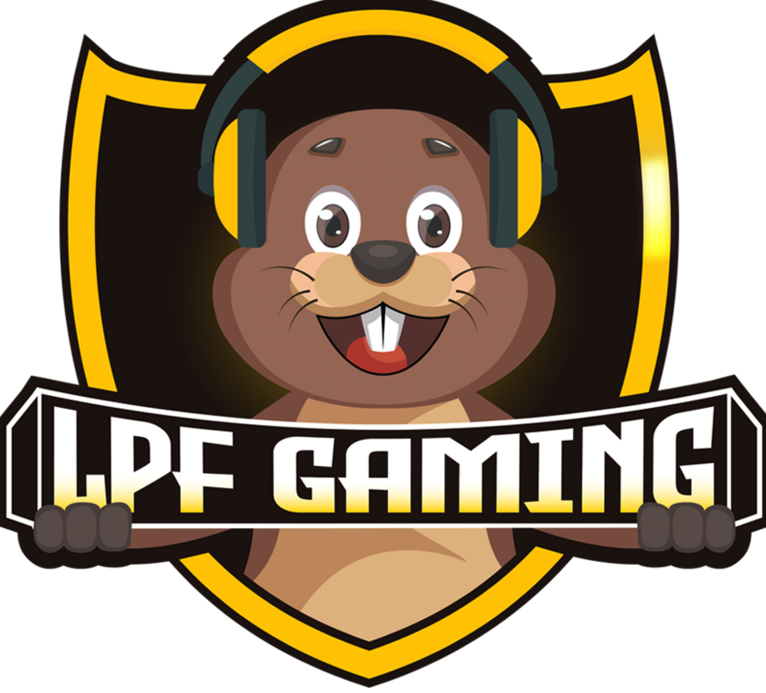 LPF Gaming