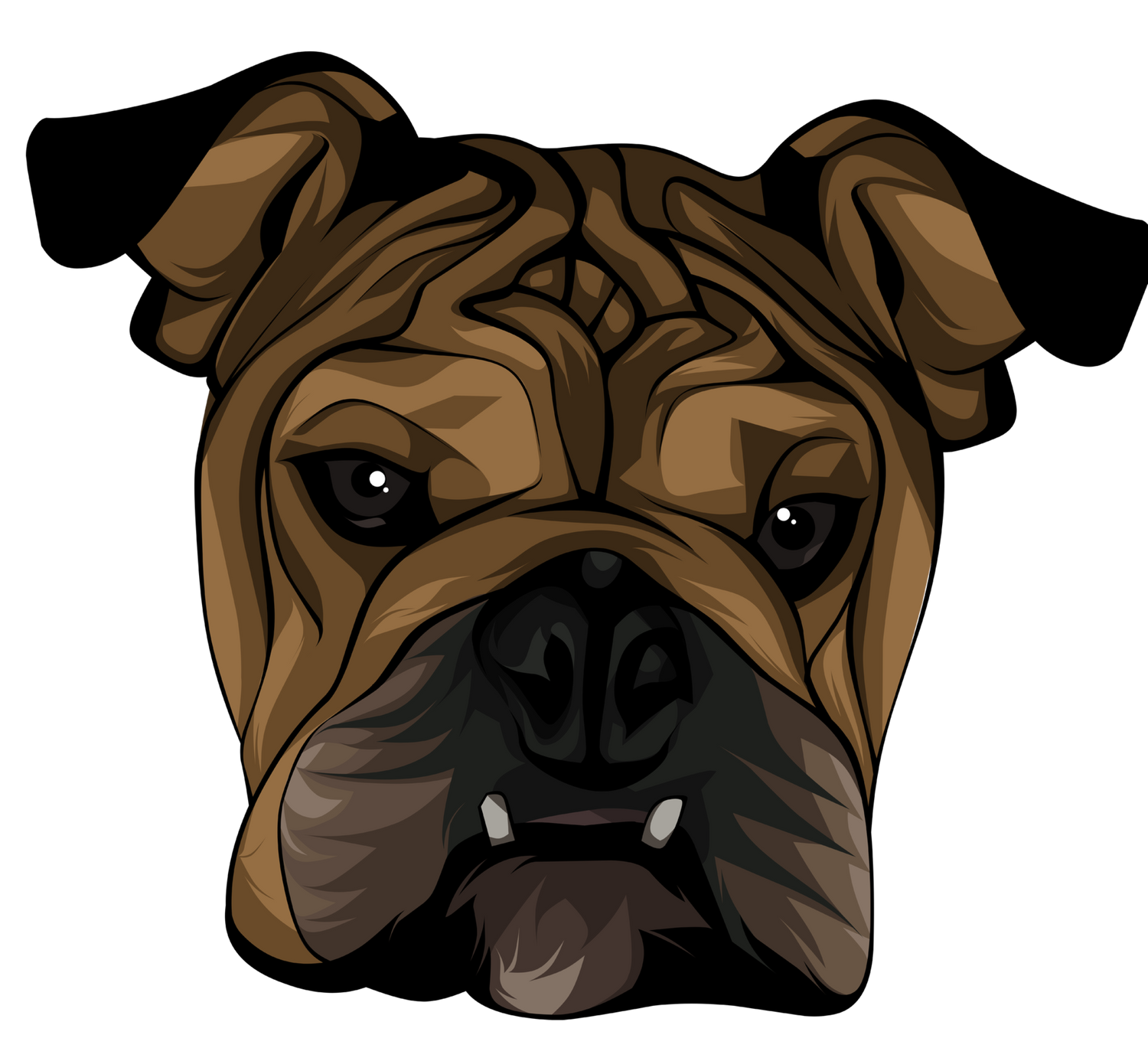 LaurenCakezzz Gaming