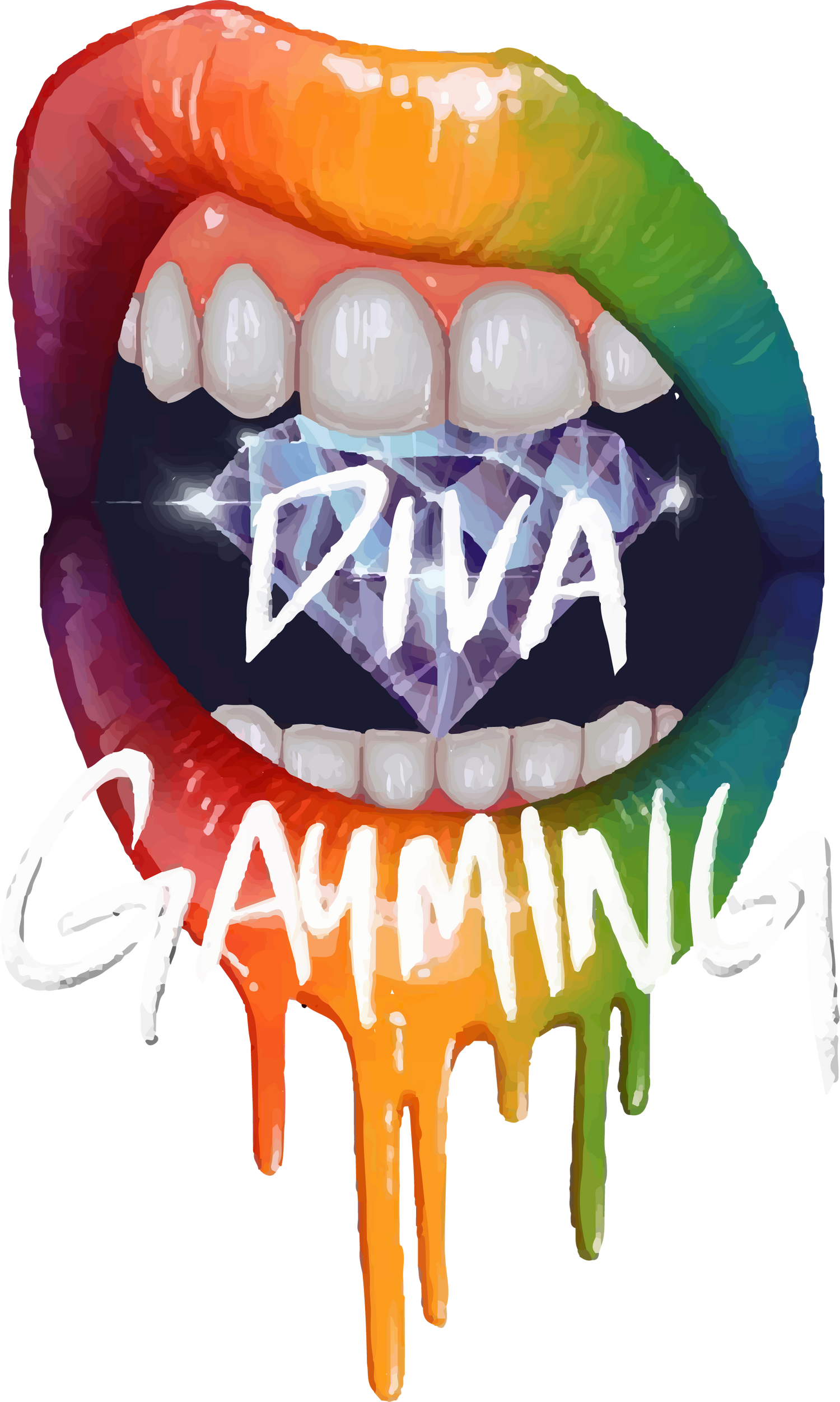 Diva Gayming