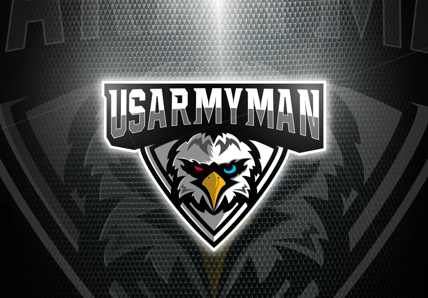 USARMYMAN